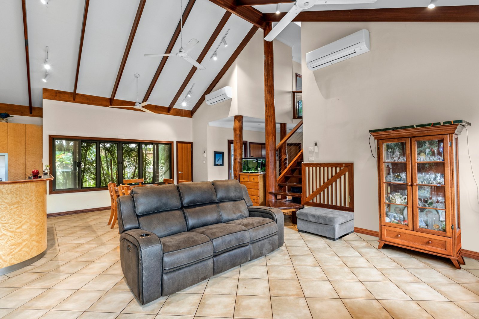 6 Celtic Loop CABLE BEACH 8