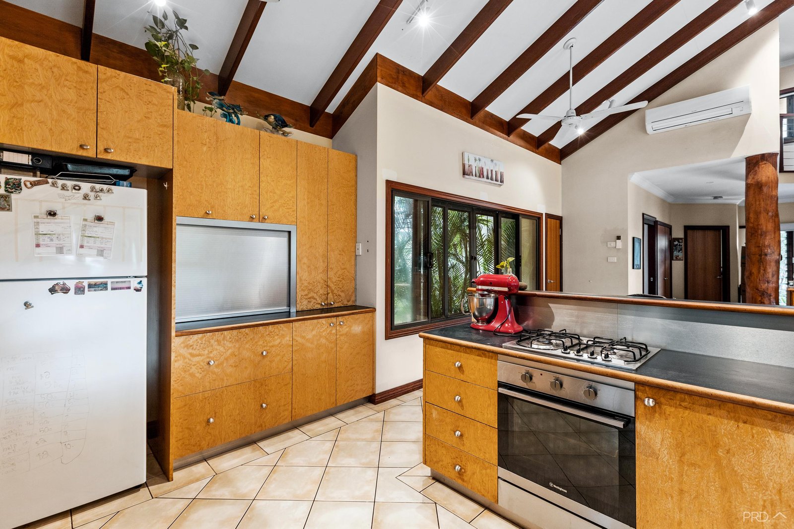 6 Celtic Loop CABLE BEACH 9