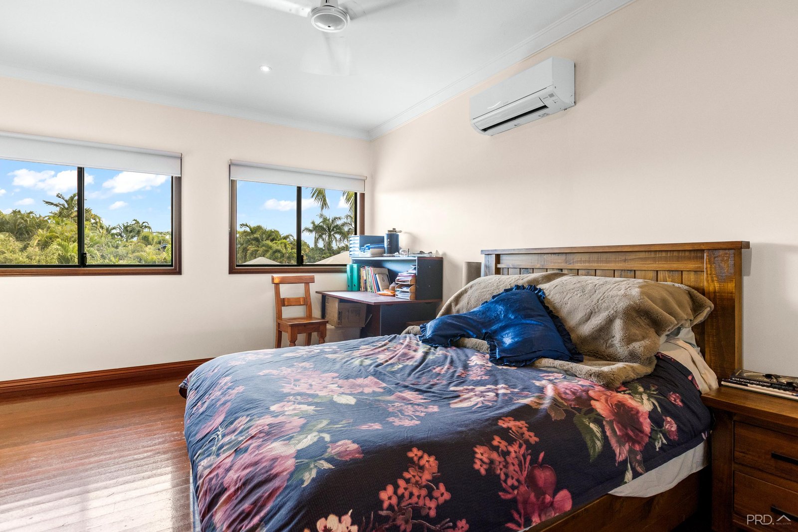 6 Celtic Loop CABLE BEACH 11