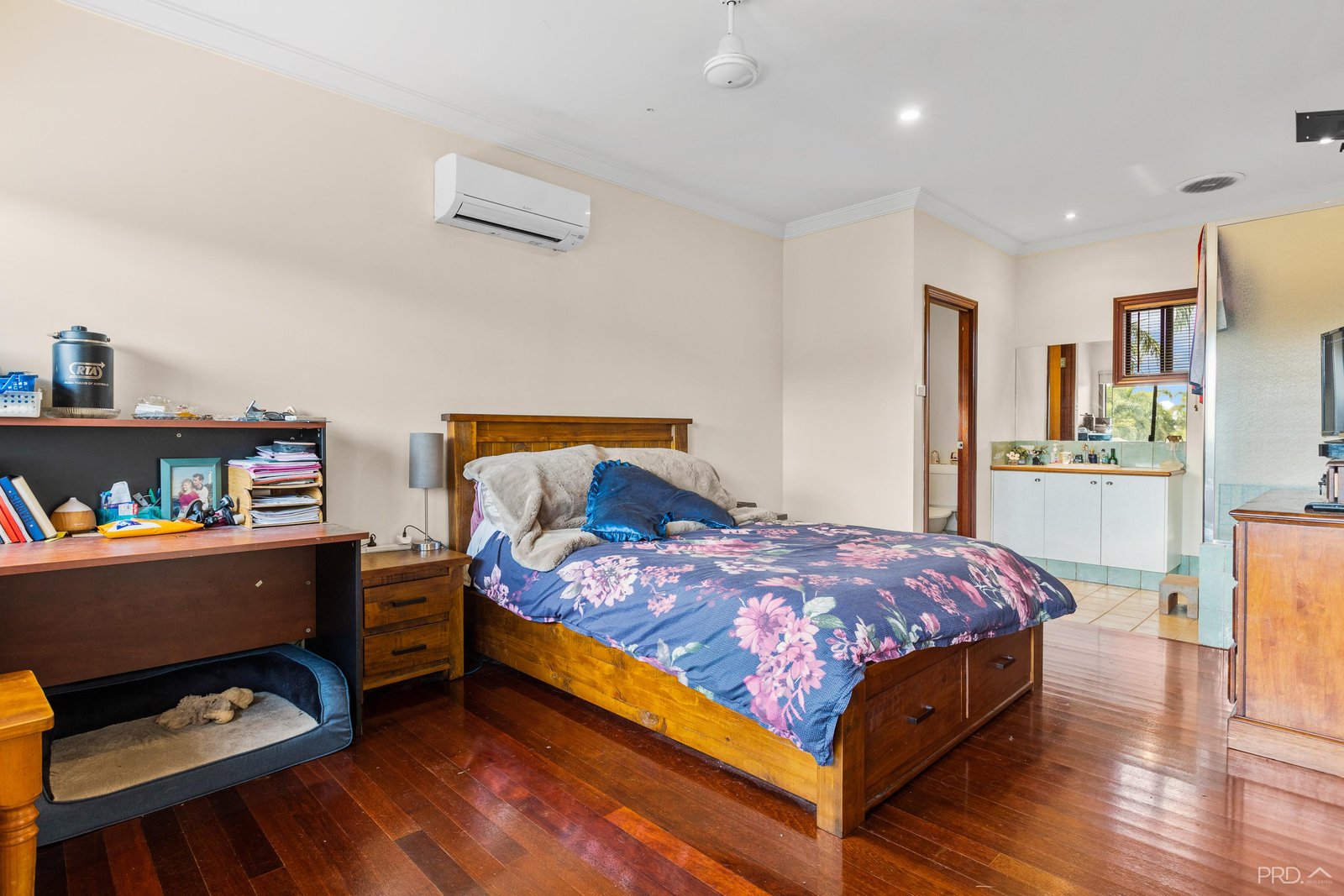 6 Celtic Loop CABLE BEACH 12