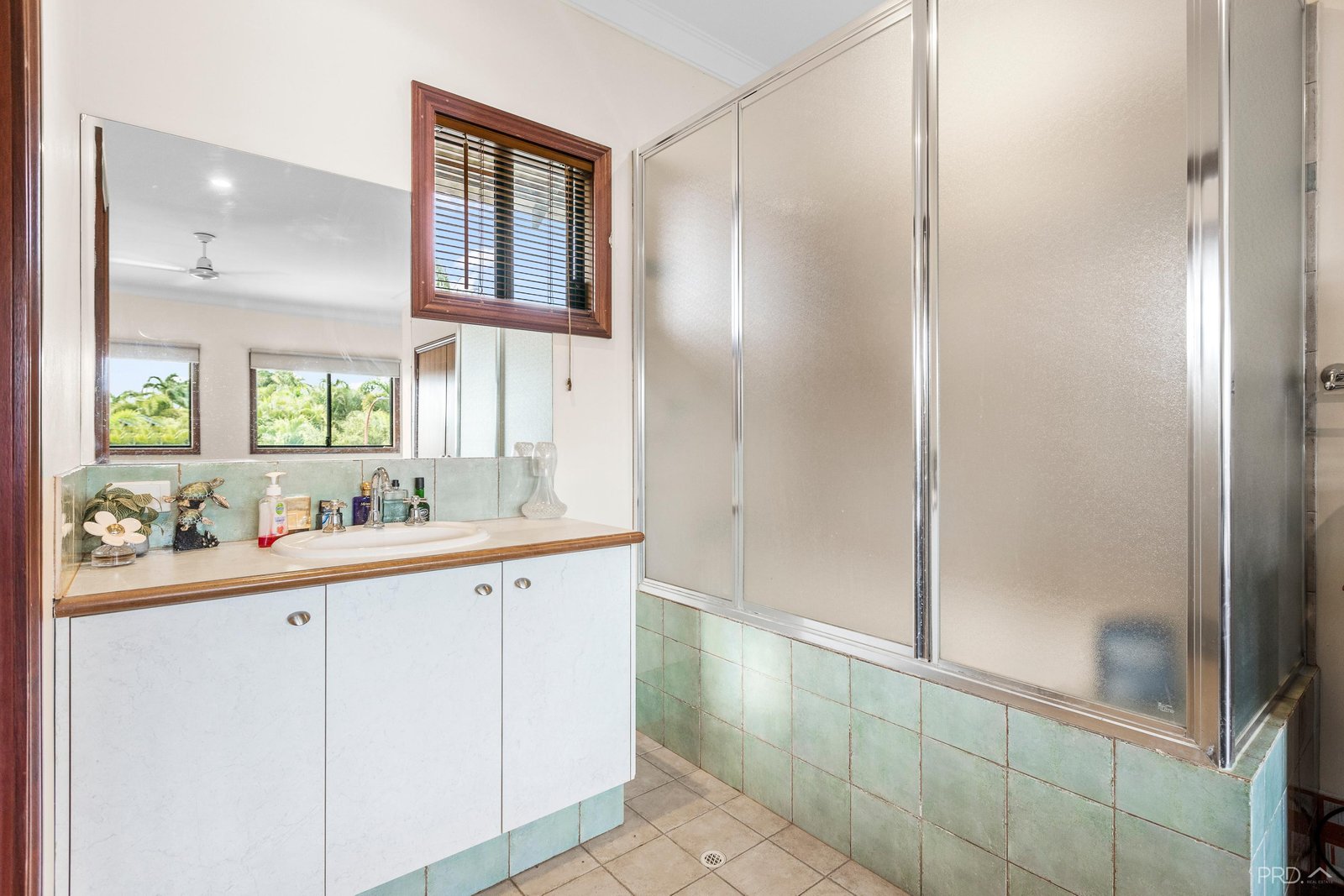 6 Celtic Loop CABLE BEACH 13