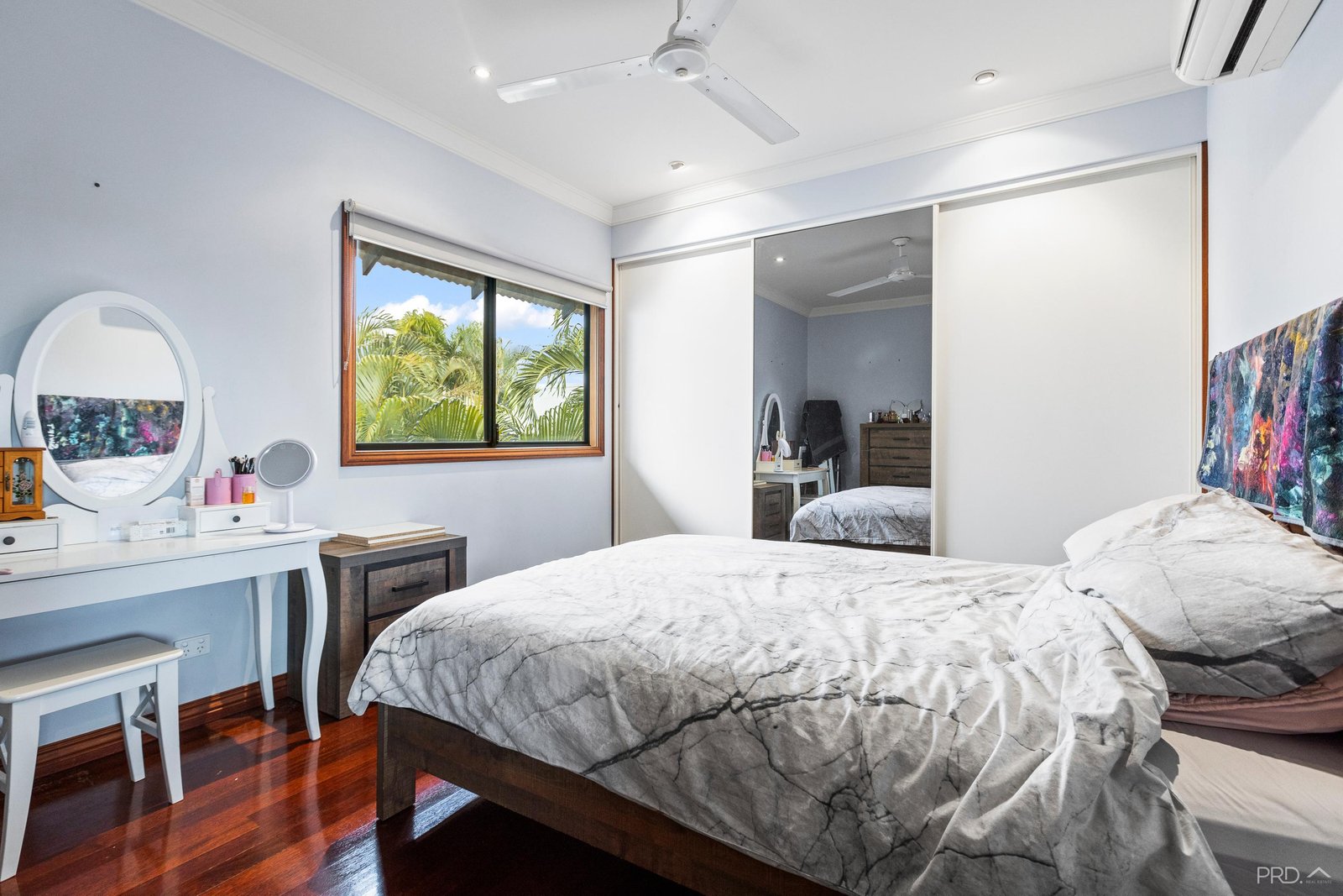 6 Celtic Loop CABLE BEACH 14