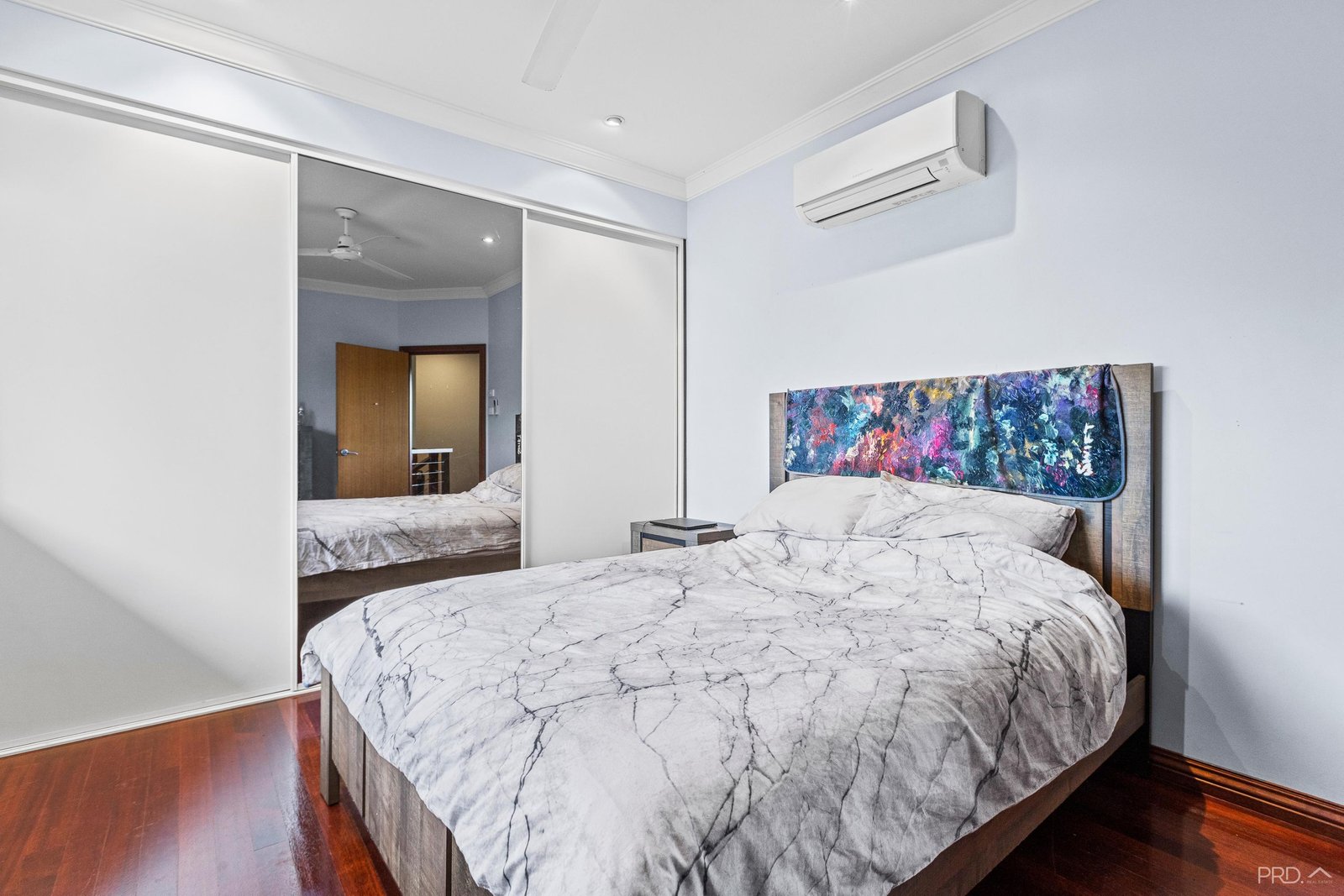 6 Celtic Loop CABLE BEACH 15