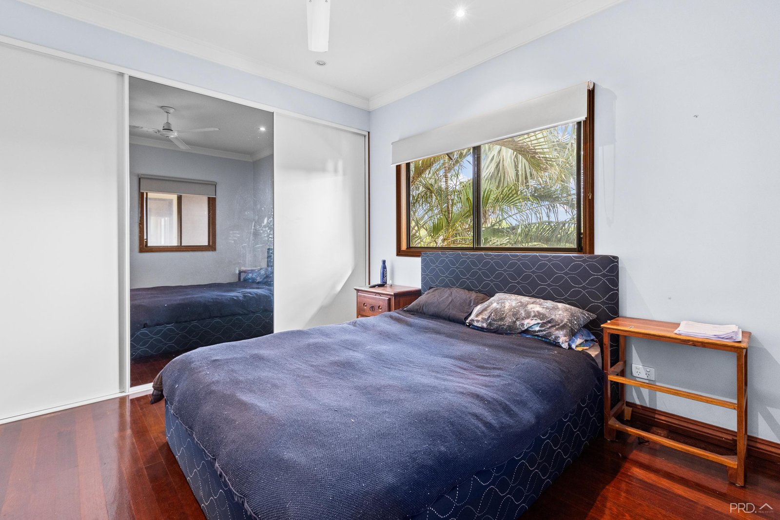 6 Celtic Loop CABLE BEACH 16