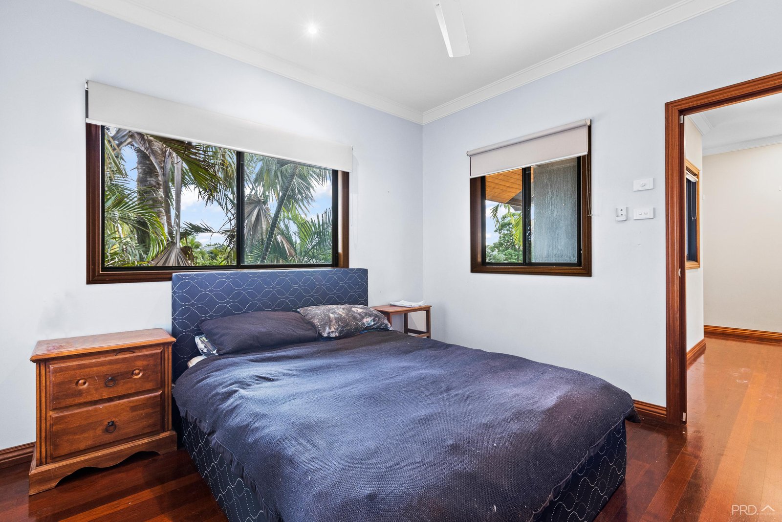 6 Celtic Loop CABLE BEACH 17