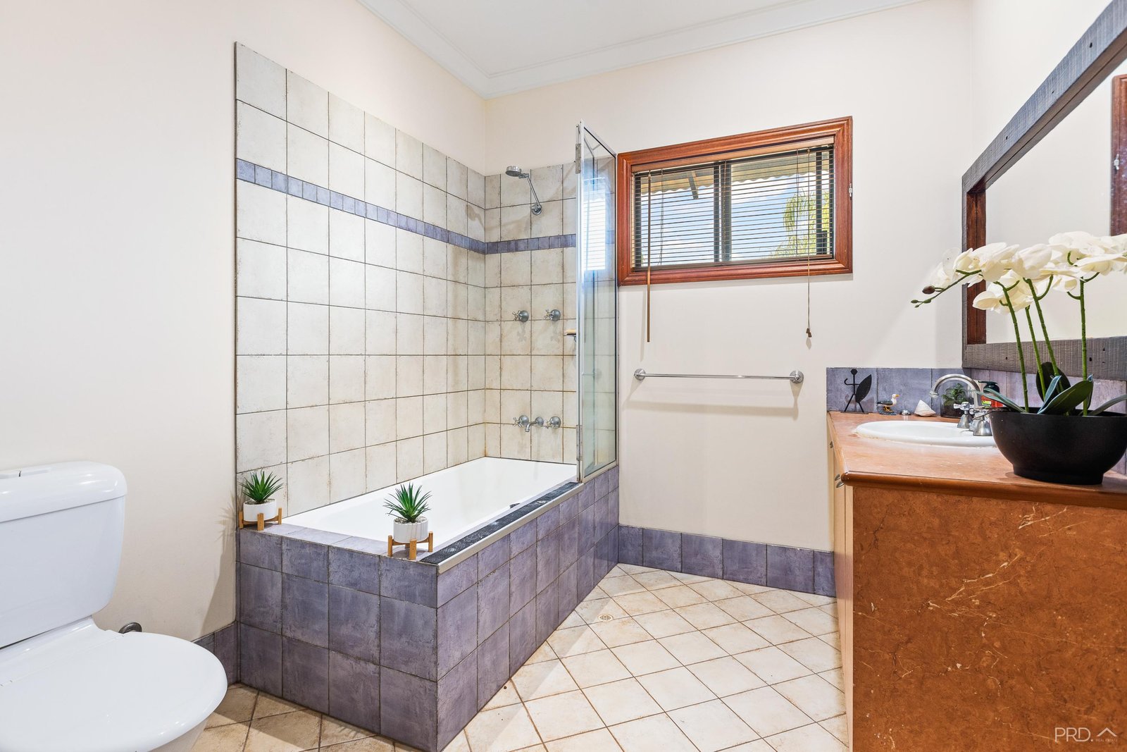 6 Celtic Loop CABLE BEACH 18