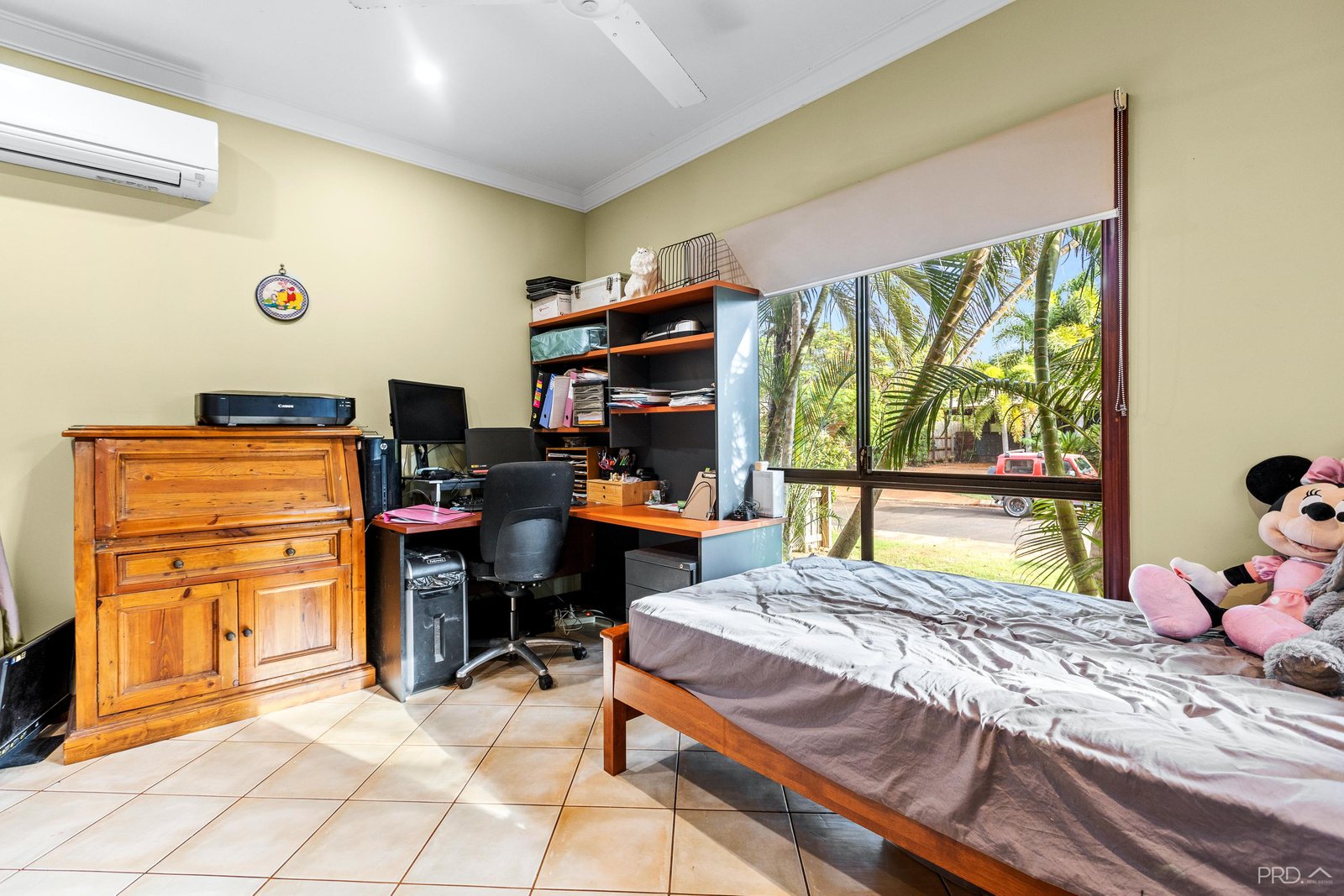 6 Celtic Loop CABLE BEACH 19