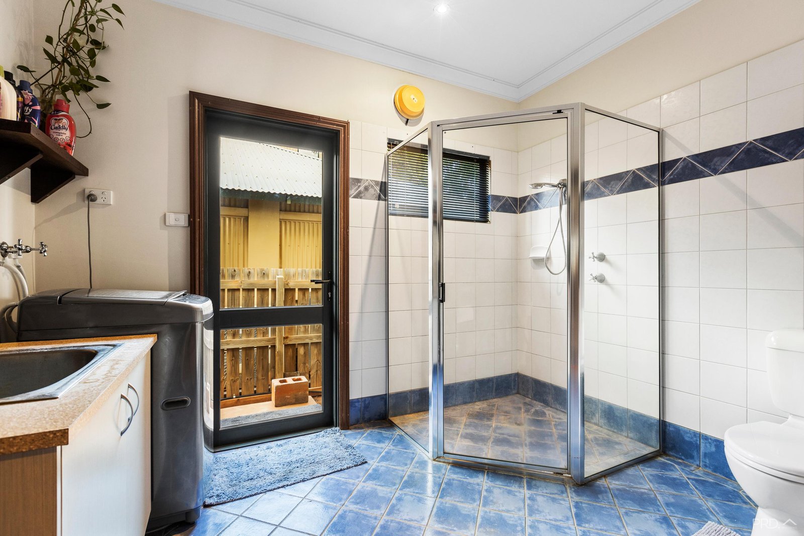 6 Celtic Loop CABLE BEACH 20