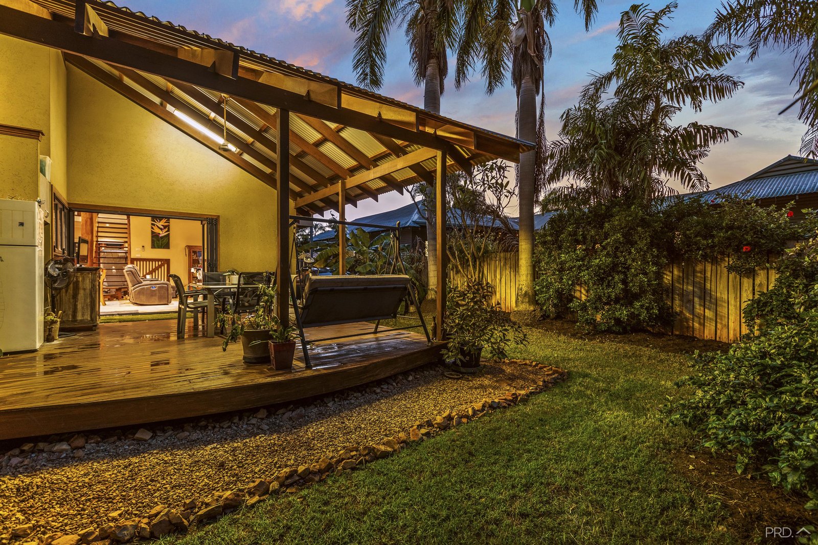 6 Celtic Loop CABLE BEACH 21