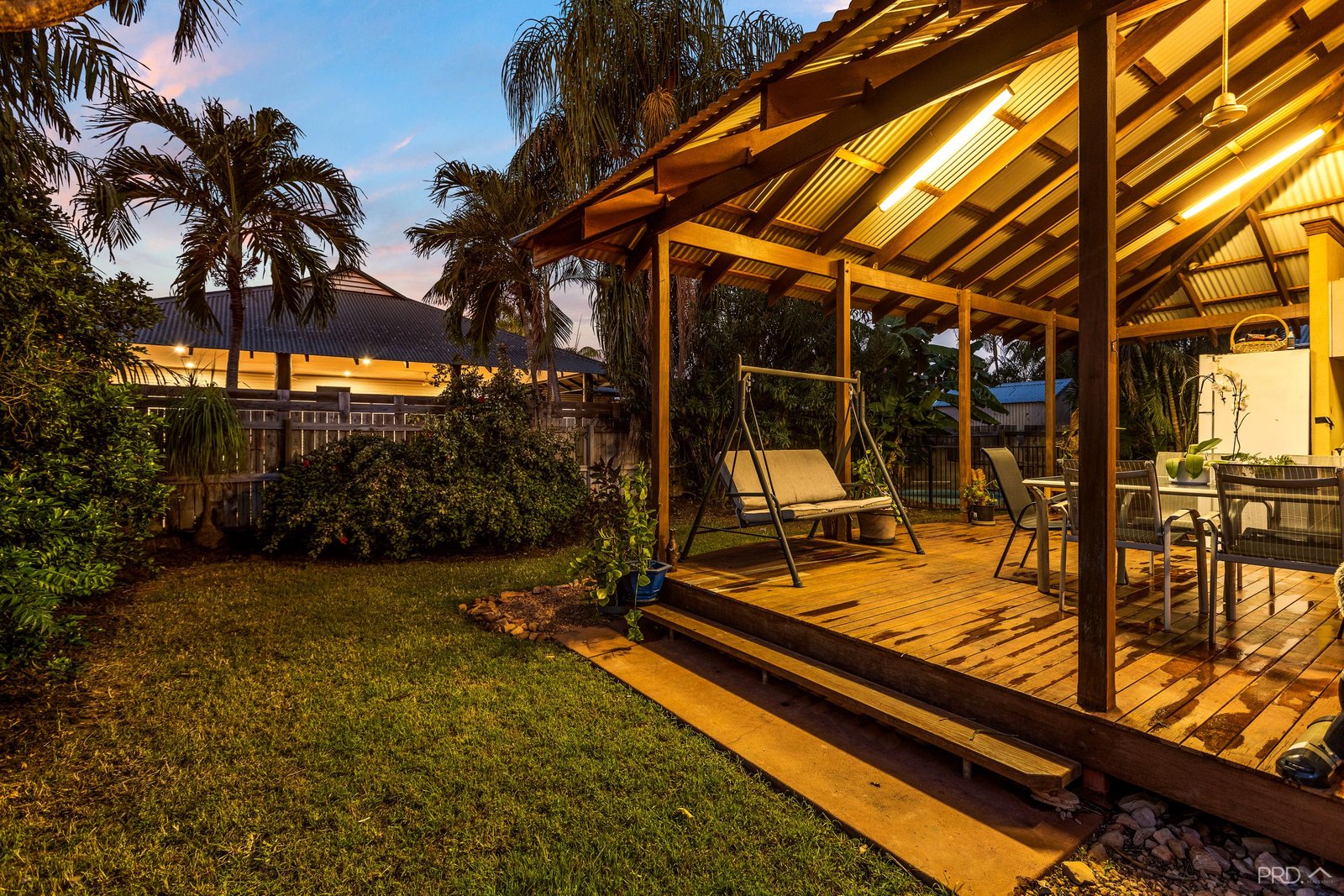 6 Celtic Loop CABLE BEACH 22