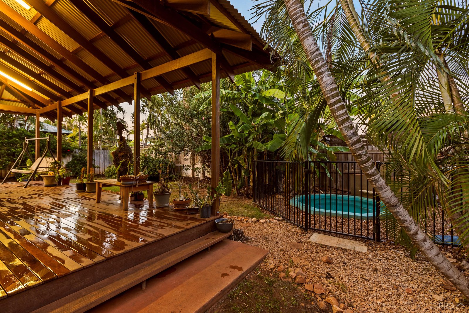 6 Celtic Loop CABLE BEACH 23