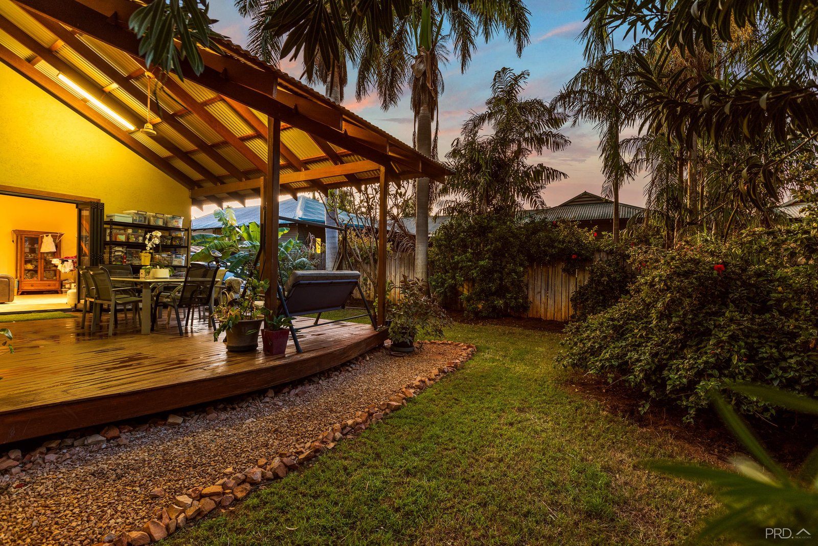 6 Celtic Loop CABLE BEACH 24