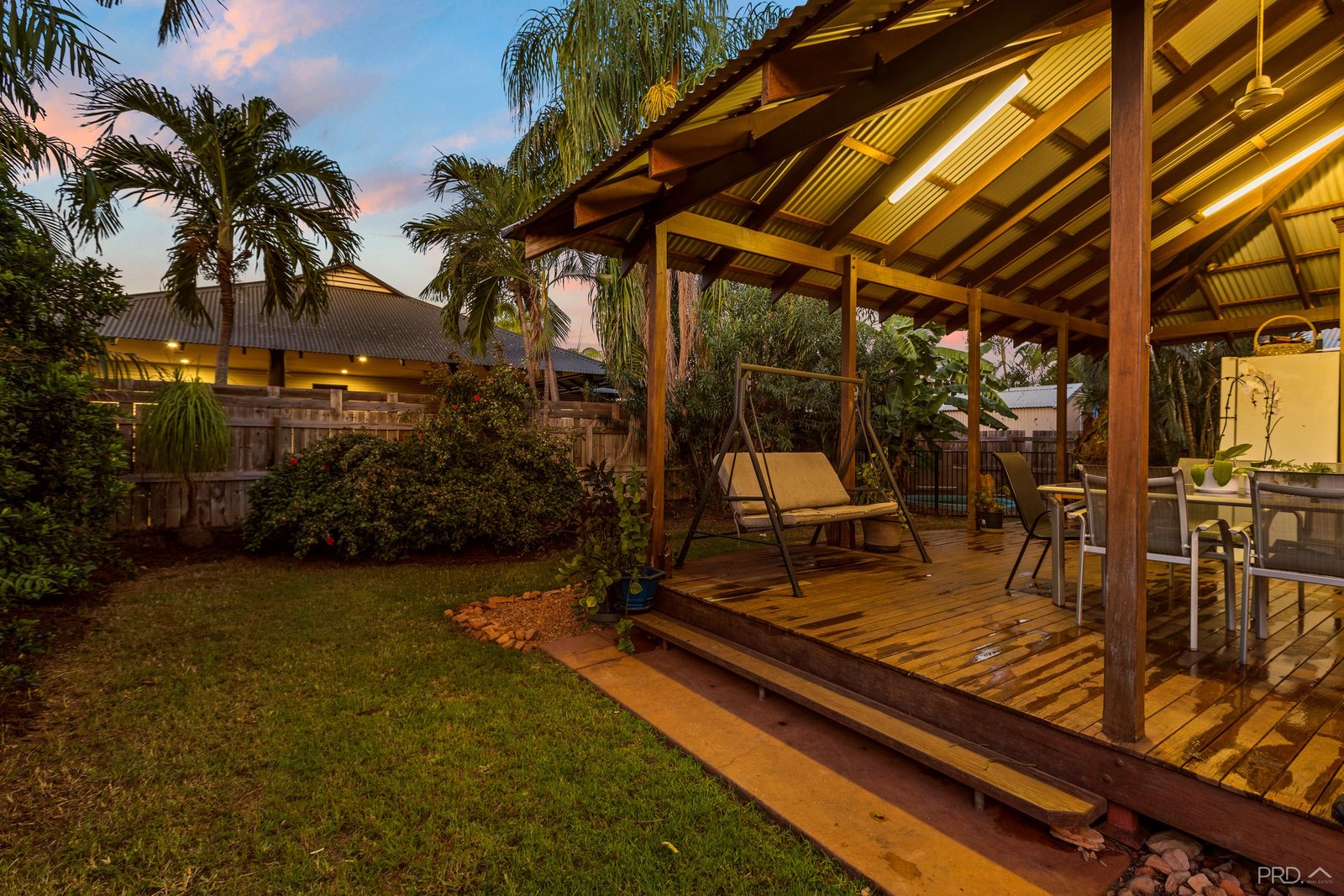 6 Celtic Loop CABLE BEACH 25