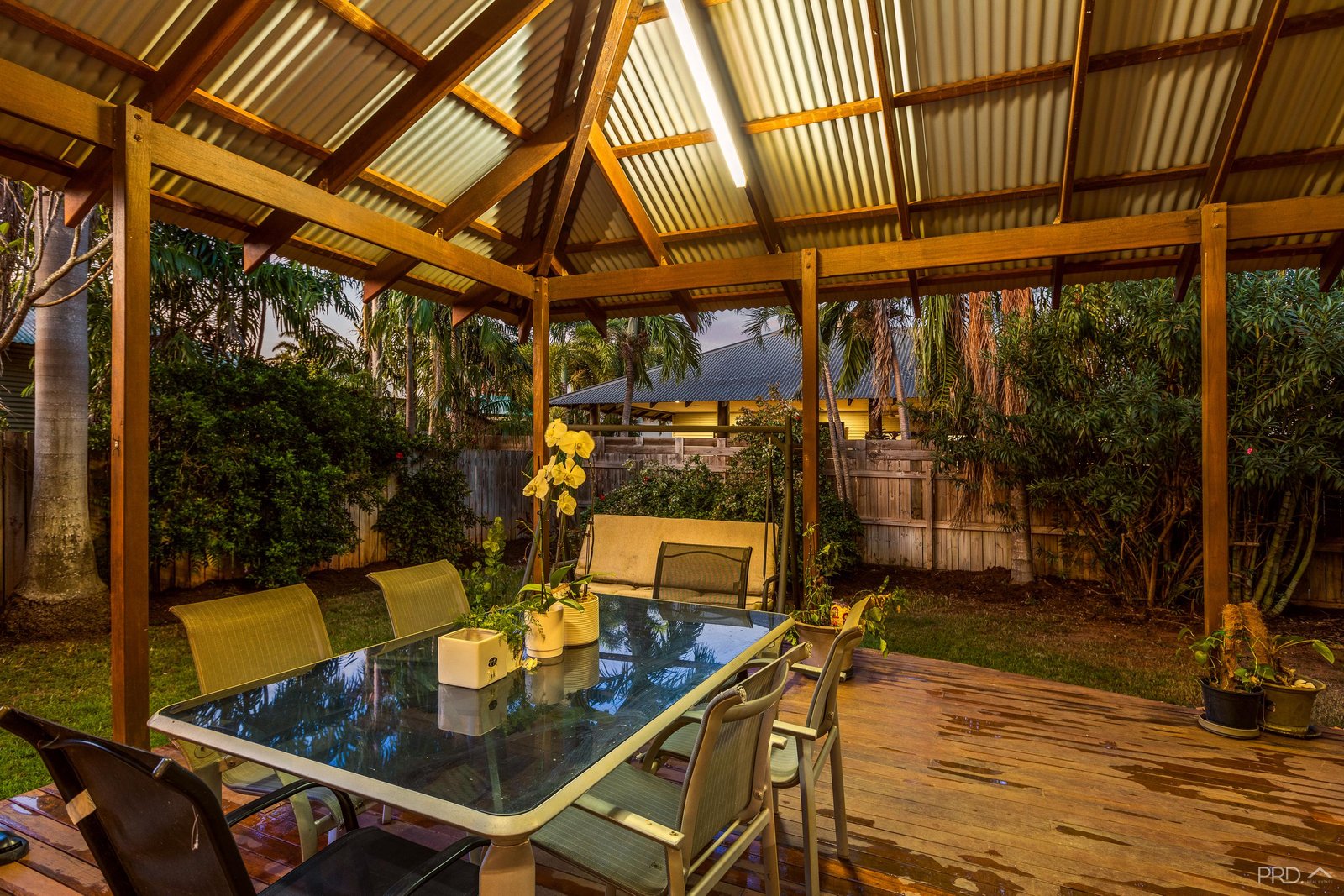 6 Celtic Loop CABLE BEACH 26