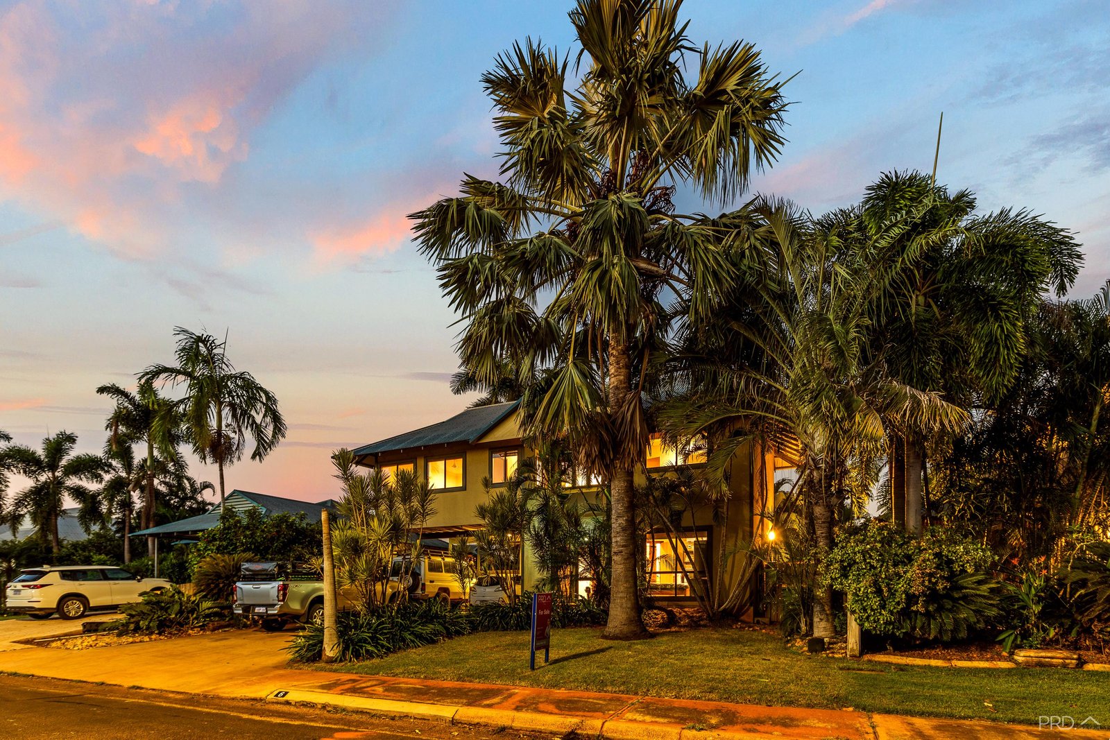 6 Celtic Loop CABLE BEACH 28