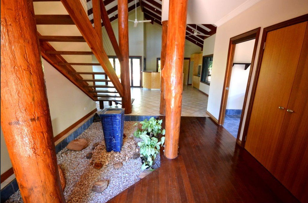 6 Celtic Loop CABLE BEACH 2