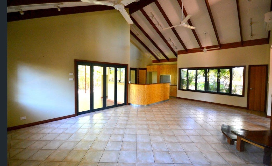 6 Celtic Loop CABLE BEACH 3