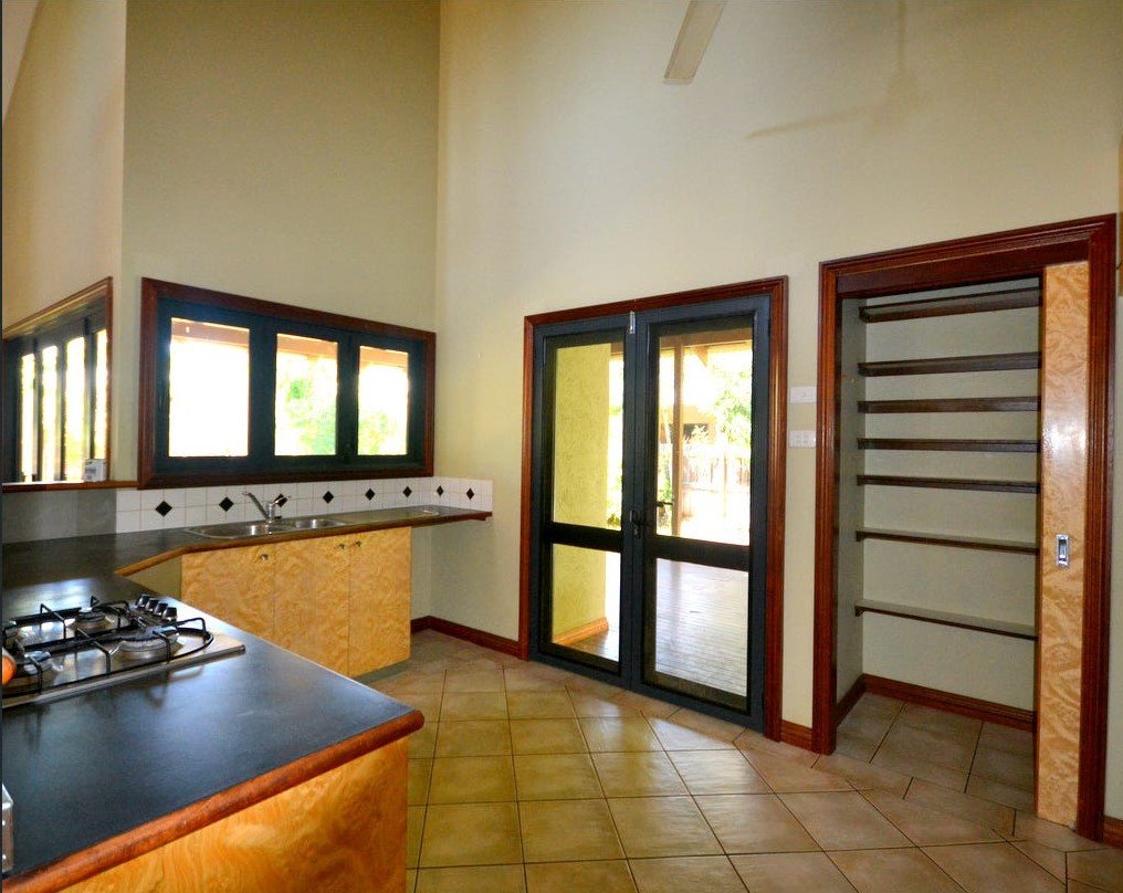 6 Celtic Loop CABLE BEACH 4