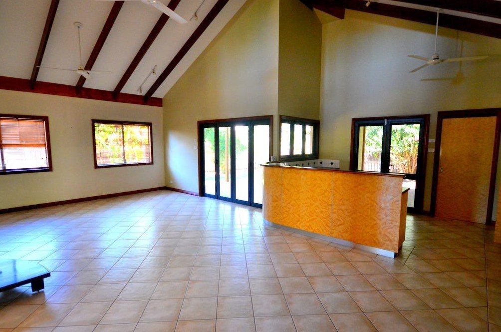 6 Celtic Loop CABLE BEACH 5