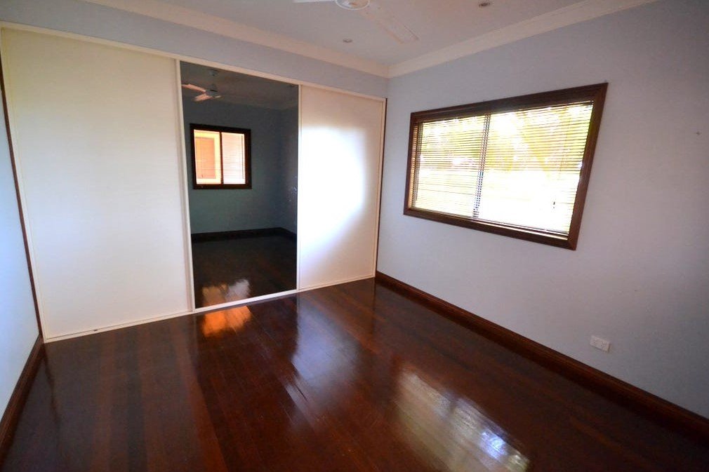 6 Celtic Loop CABLE BEACH 7