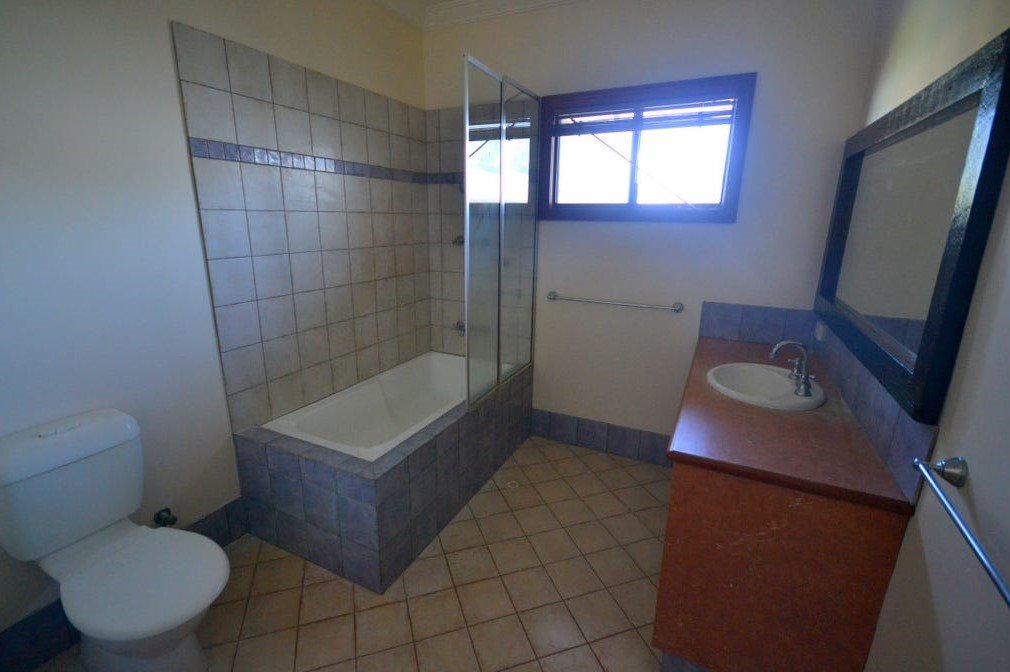 6 Celtic Loop CABLE BEACH 8