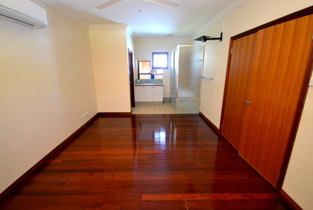 6 Celtic Loop CABLE BEACH 9