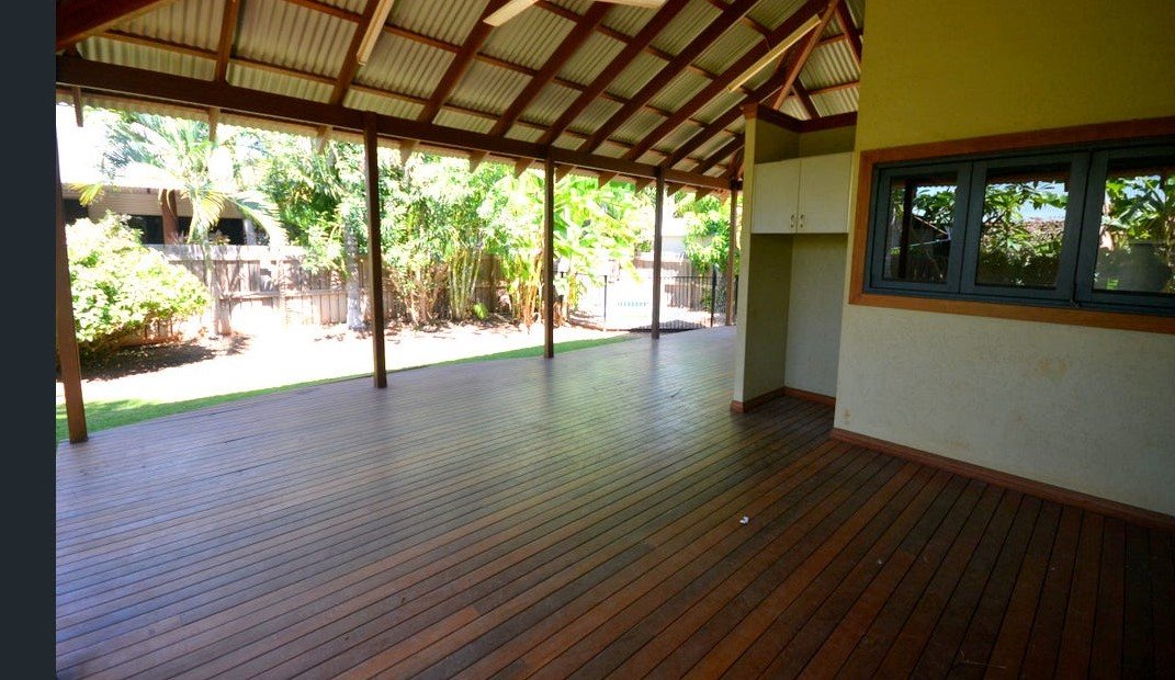 6 Celtic Loop CABLE BEACH 10