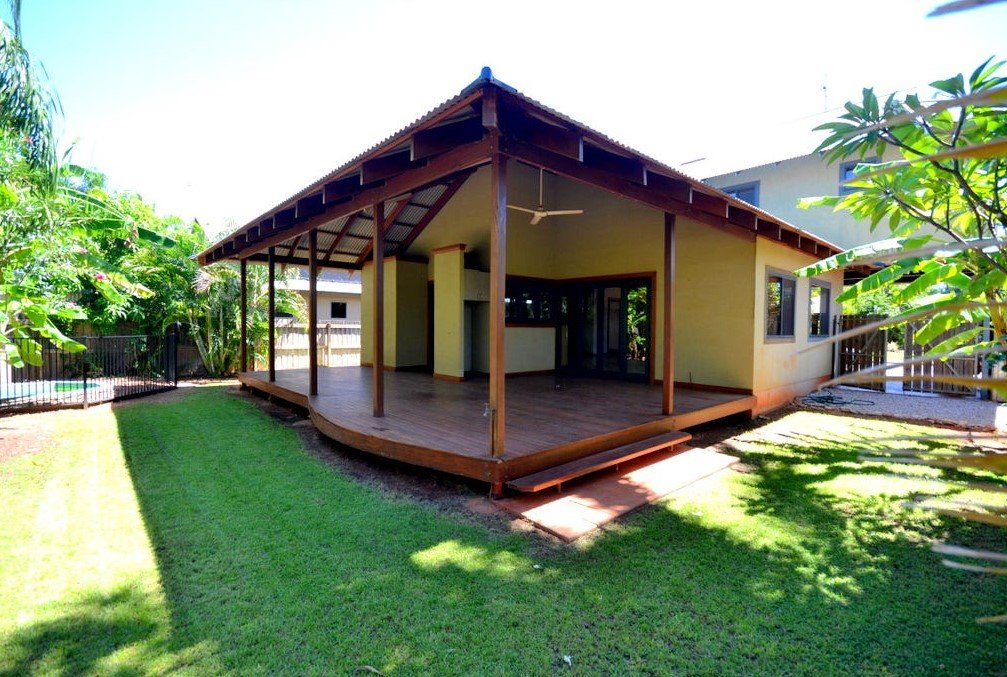 6 Celtic Loop CABLE BEACH 11