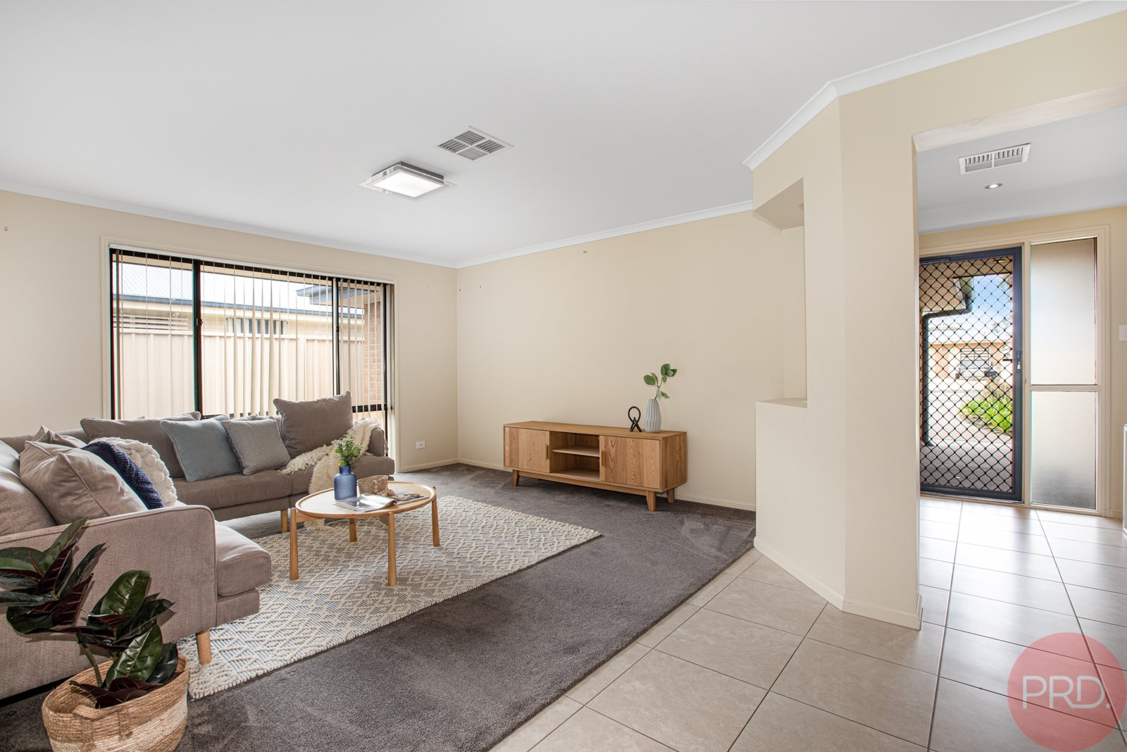 6 Centre Street GRETA 17