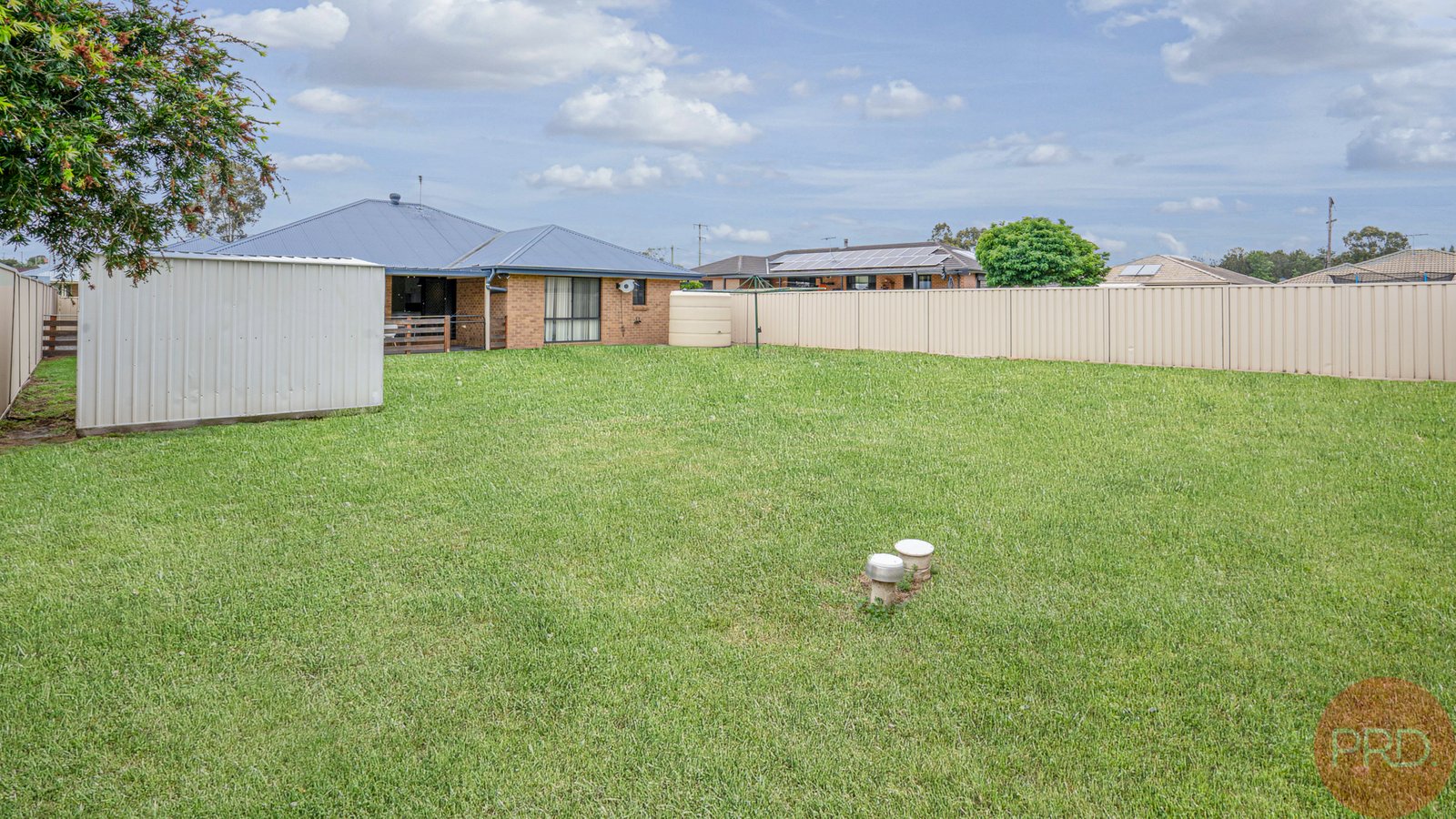 6 Centre Street GRETA 19