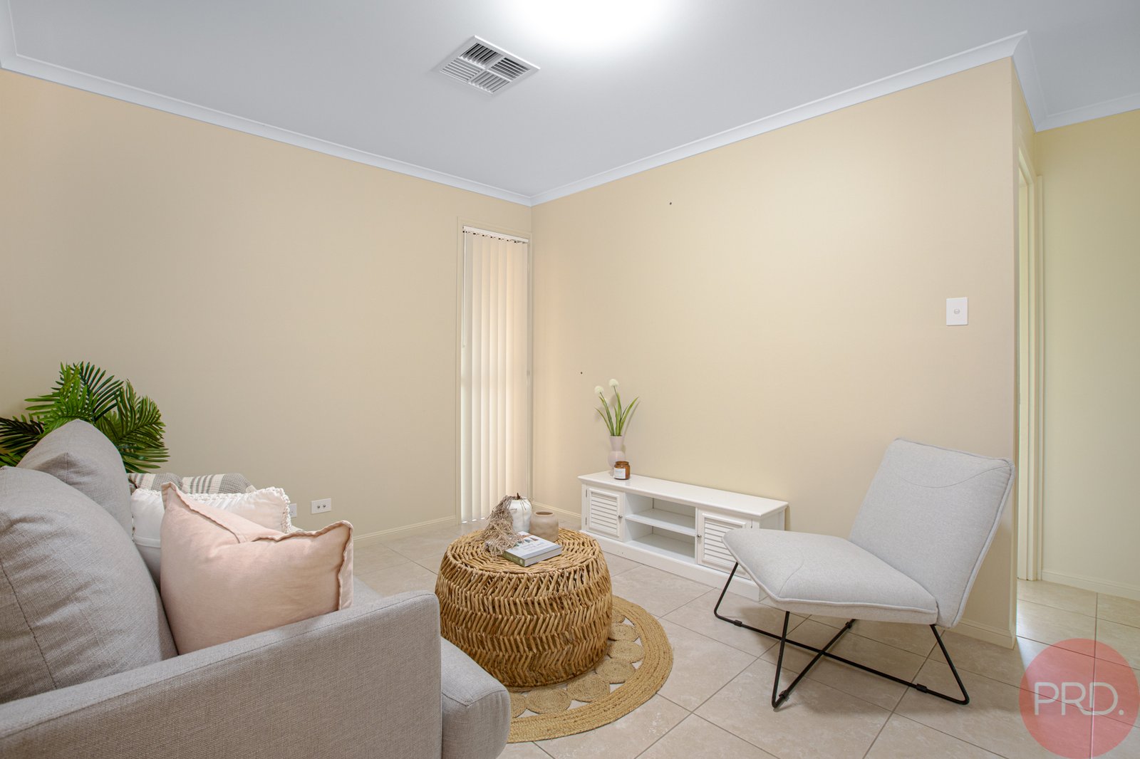 6 Centre Street GRETA 23