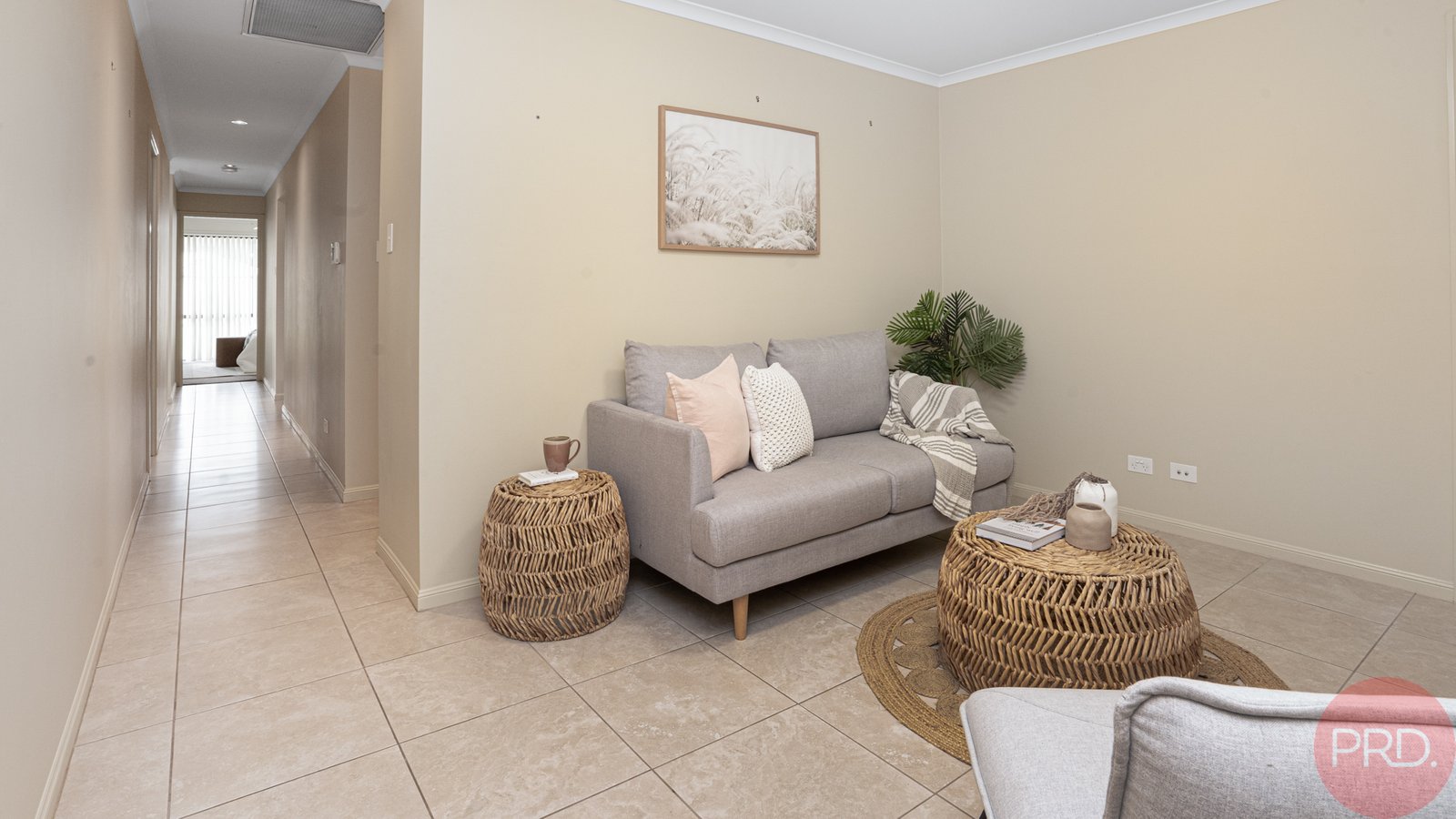 6 Centre Street GRETA 26