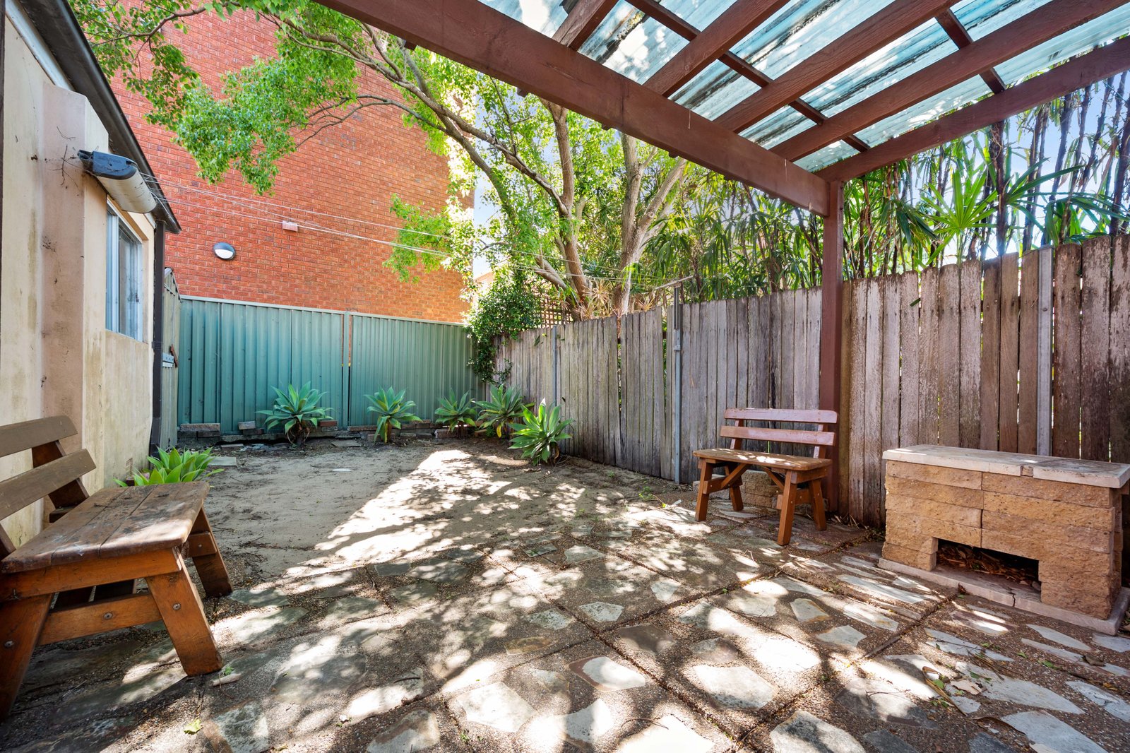 6 Chapman Avenue MAROUBRA 3