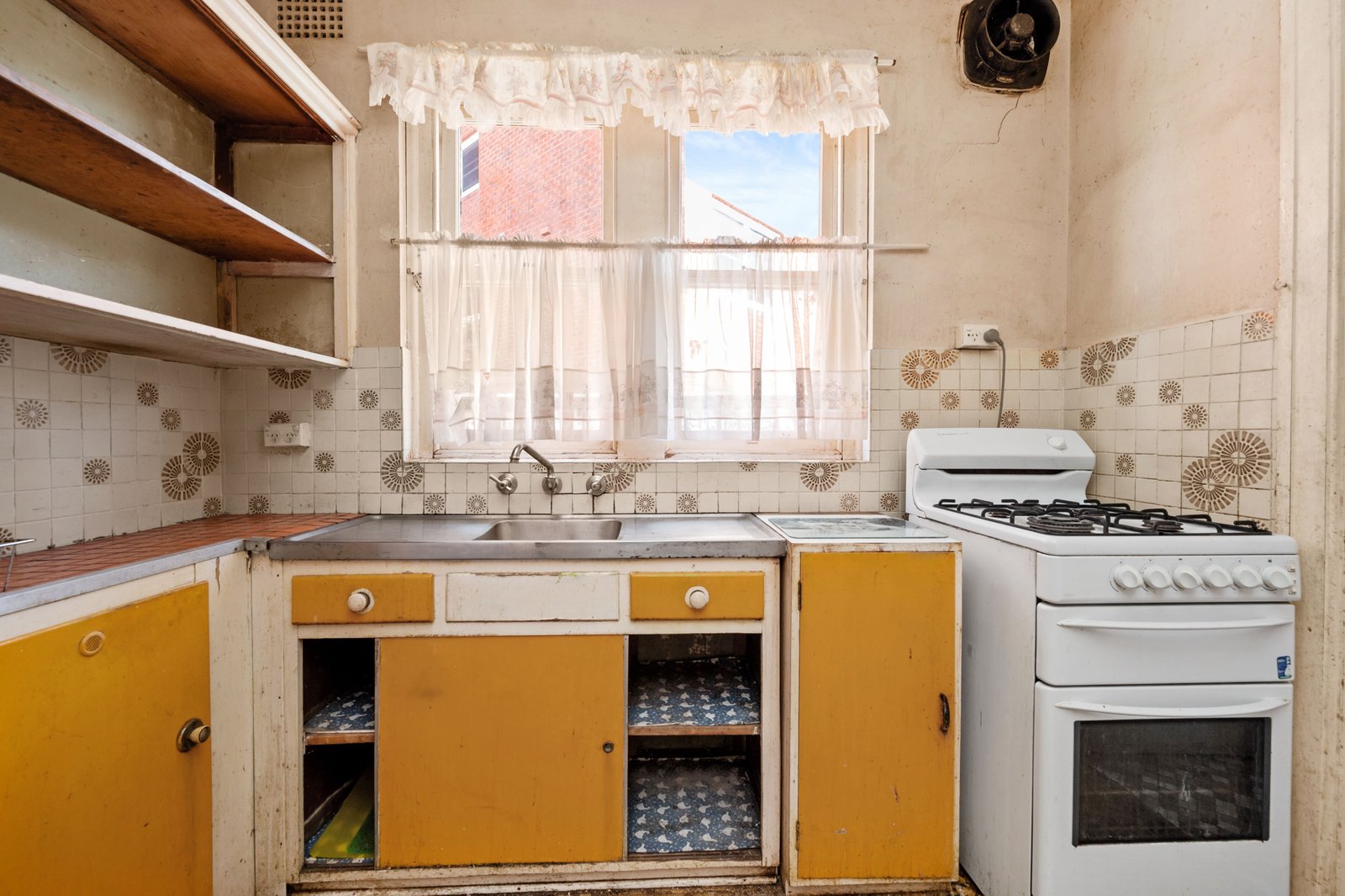 6 Chapman Avenue MAROUBRA 5