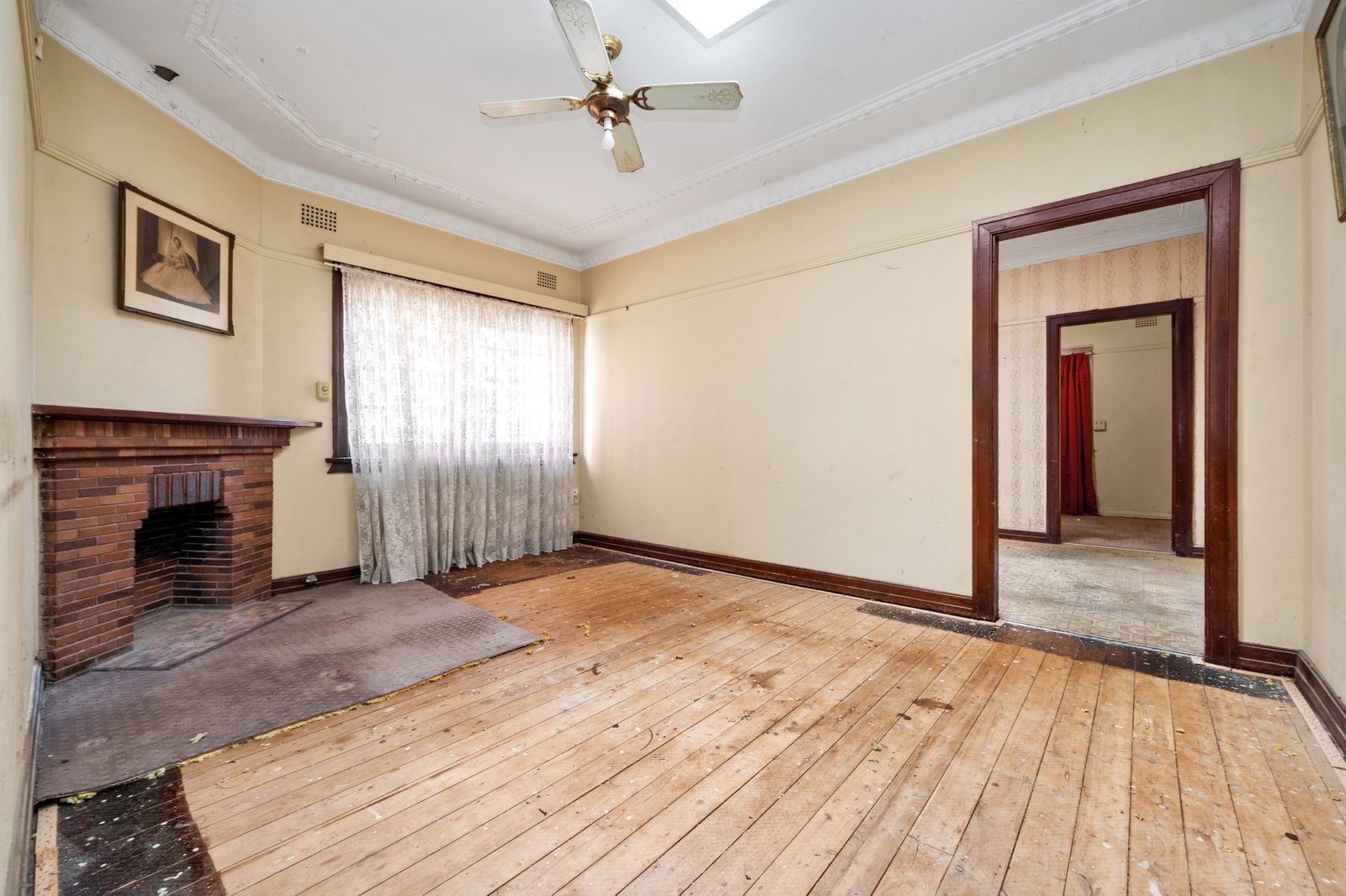 6 Chapman Avenue MAROUBRA 6