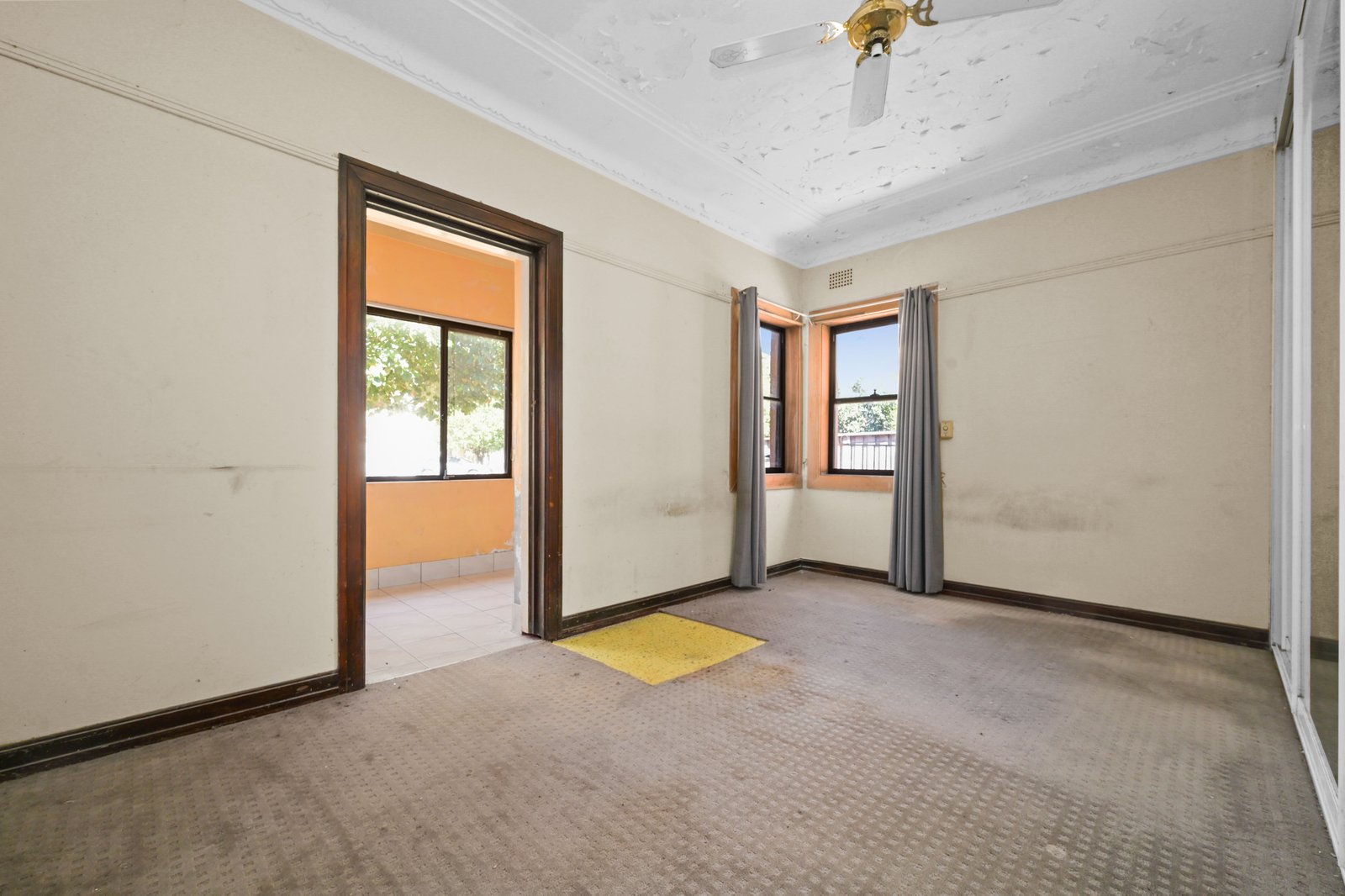 6 Chapman Avenue MAROUBRA 7