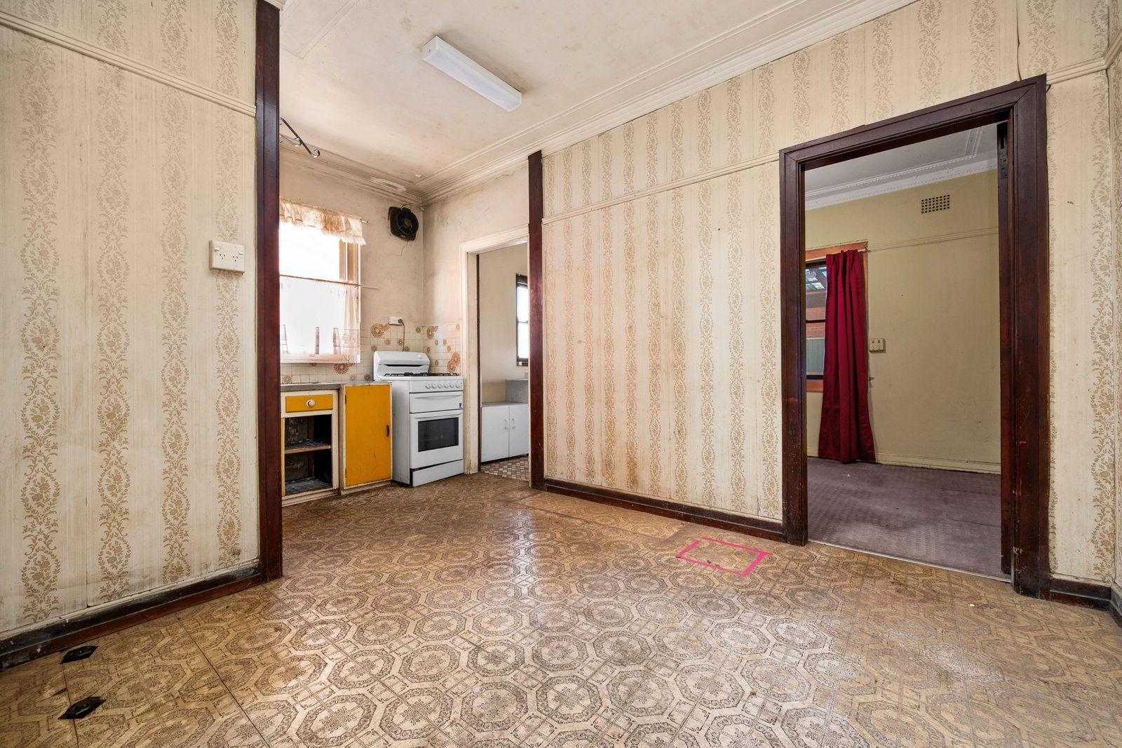 6 Chapman Avenue MAROUBRA 8