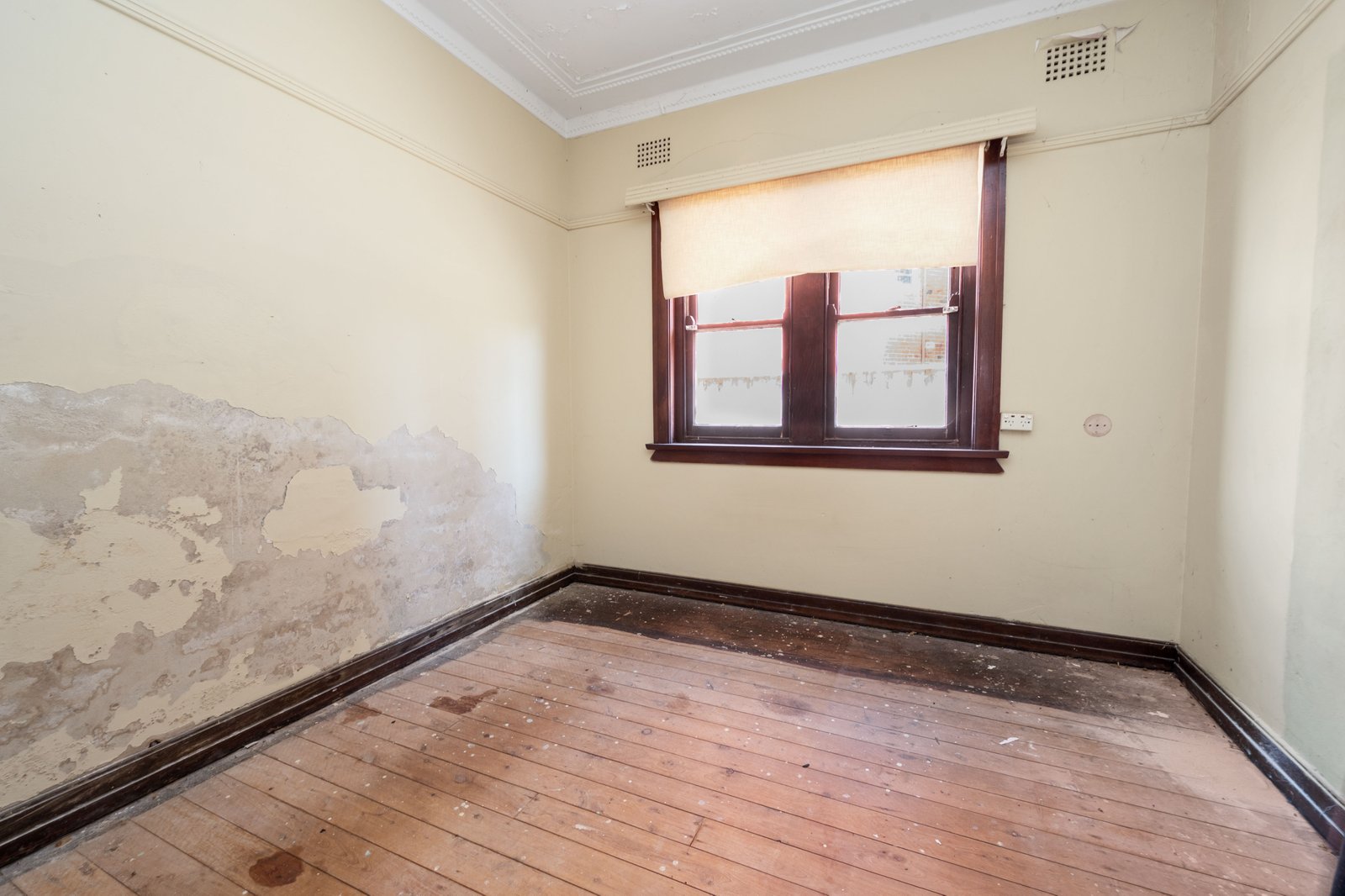 6 Chapman Avenue MAROUBRA 9