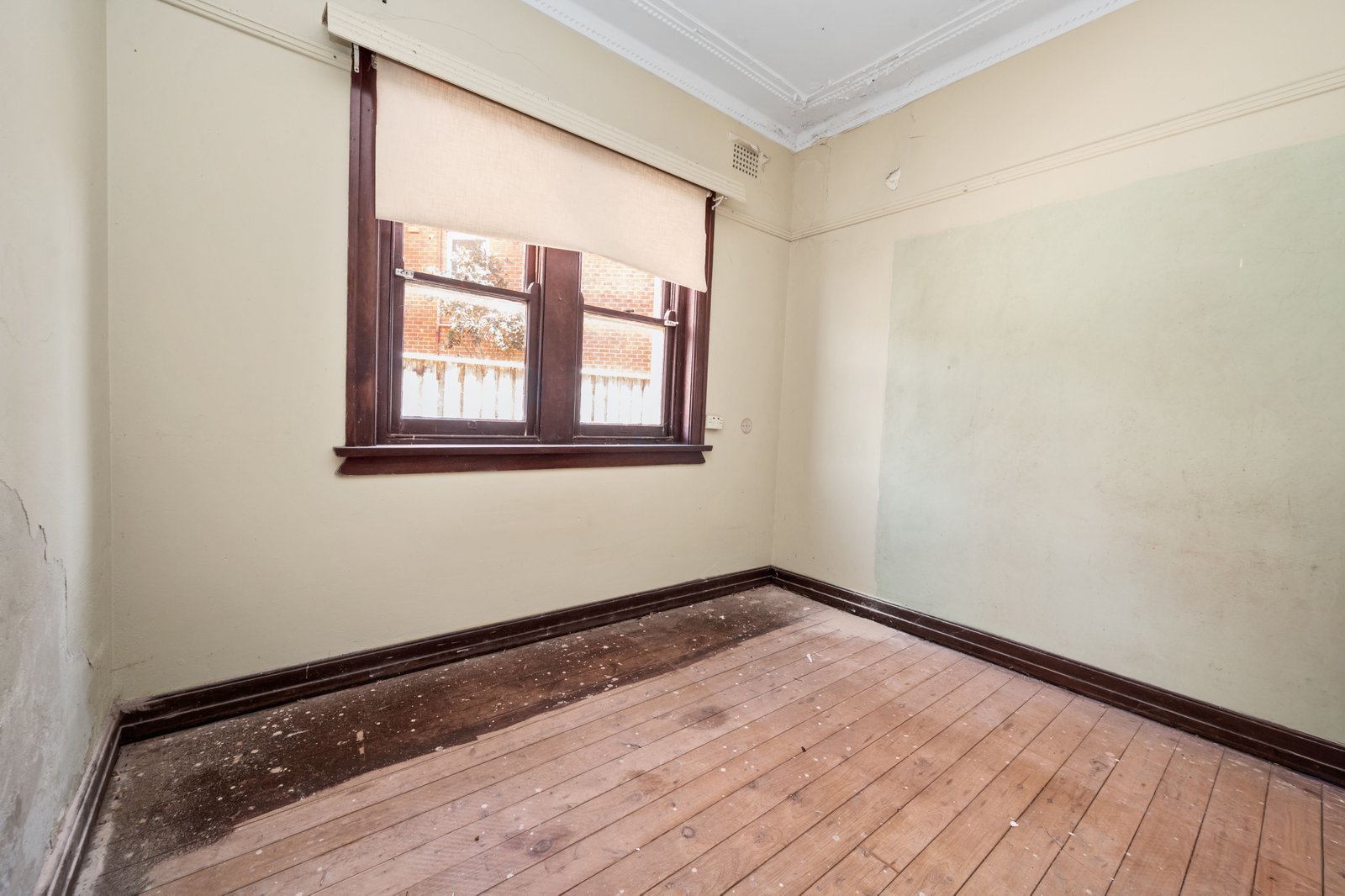 6 Chapman Avenue MAROUBRA 10