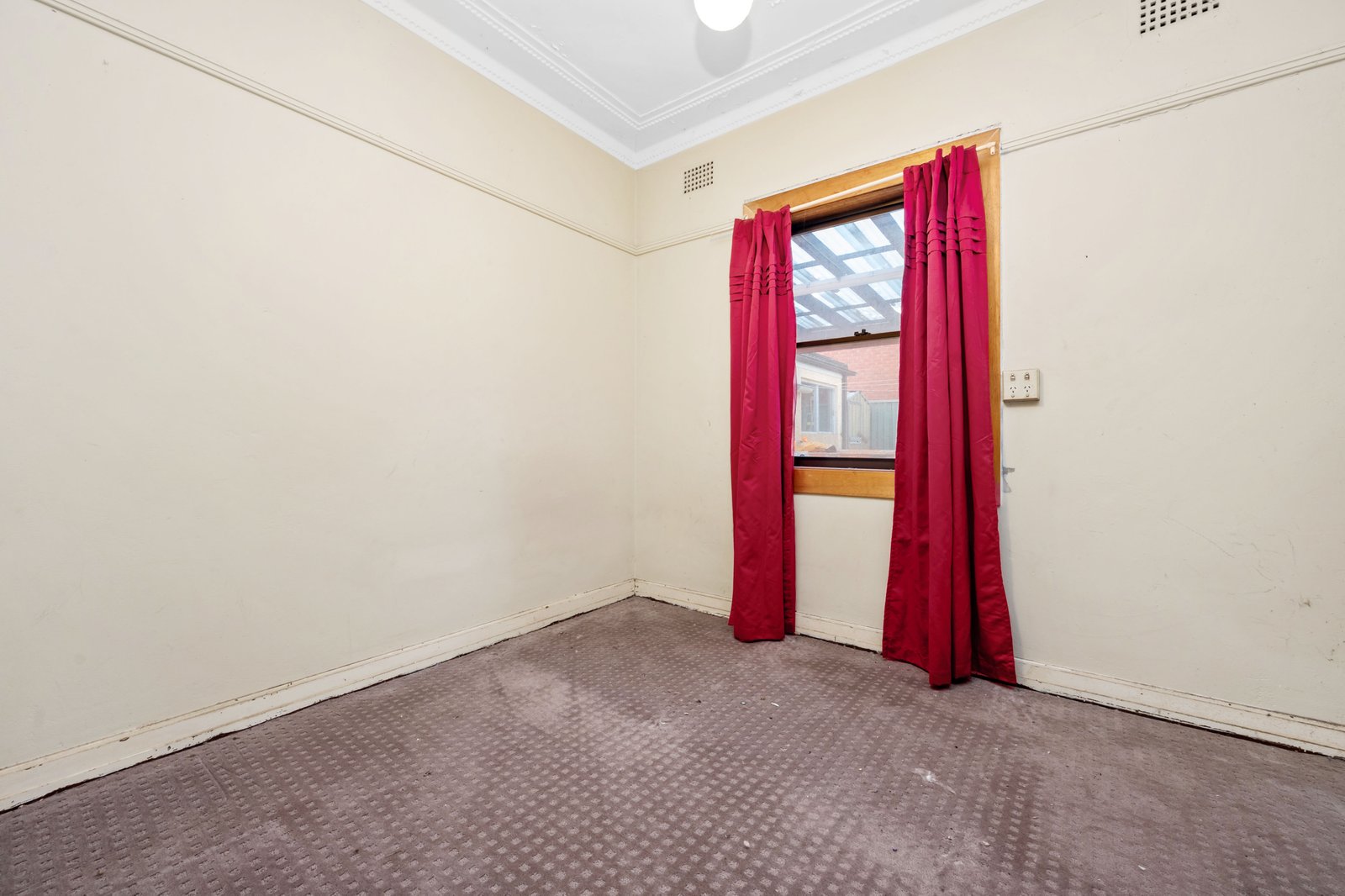 6 Chapman Avenue MAROUBRA 11