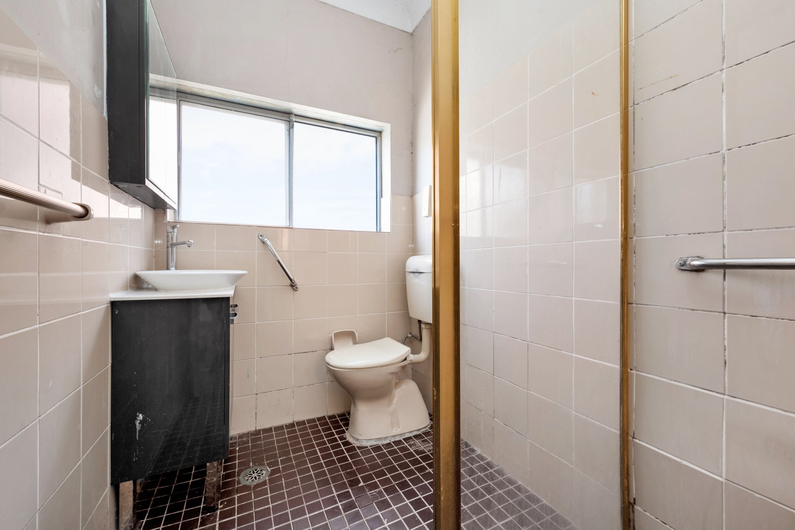 6 Chapman Avenue MAROUBRA 12