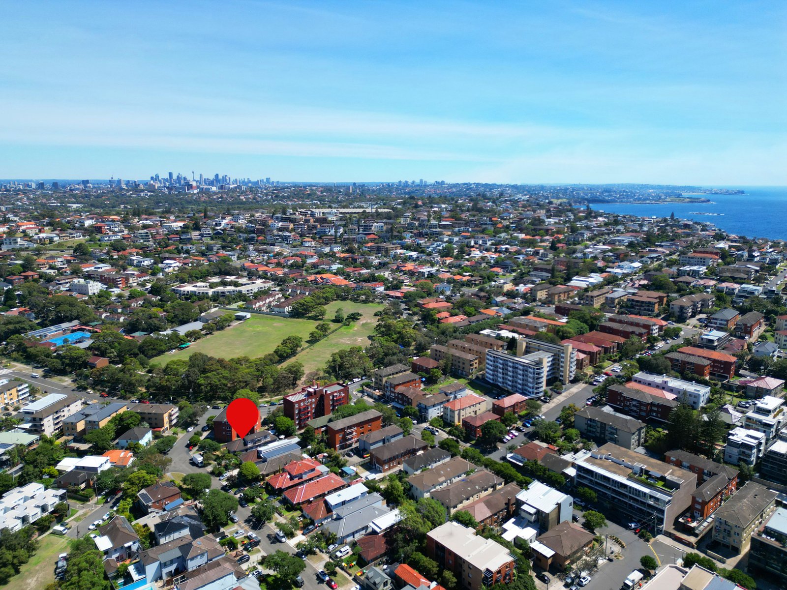 6 Chapman Avenue MAROUBRA 14