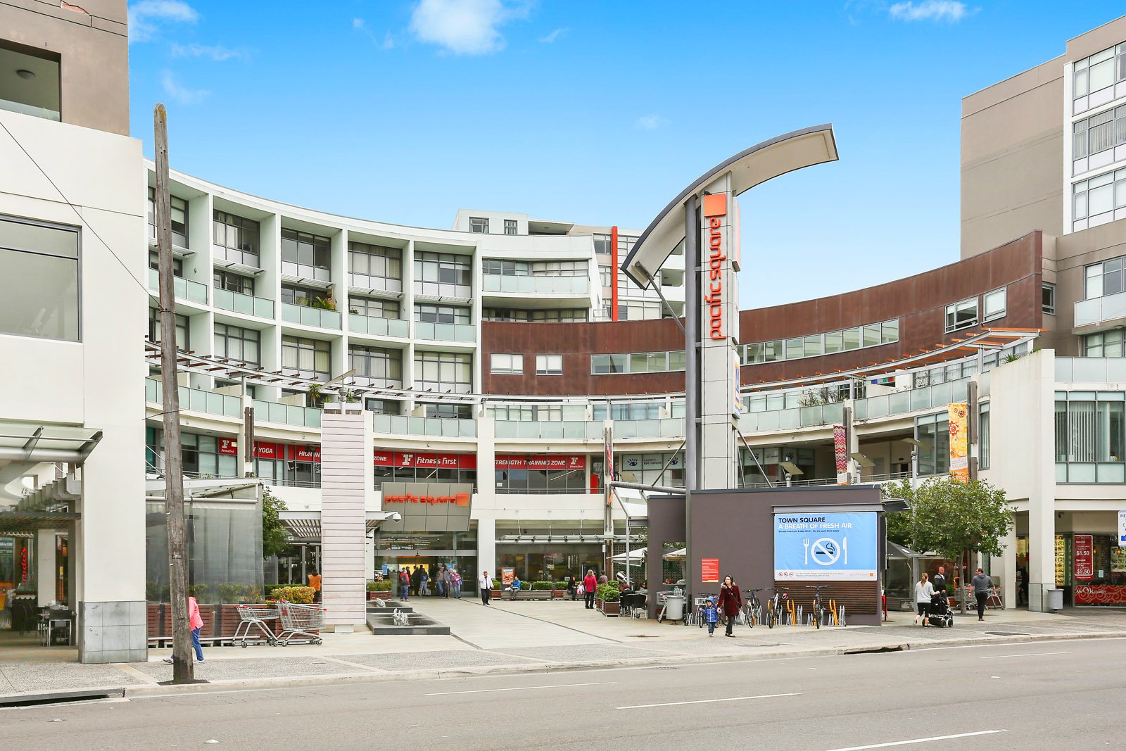 6 Chapman Avenue MAROUBRA 16