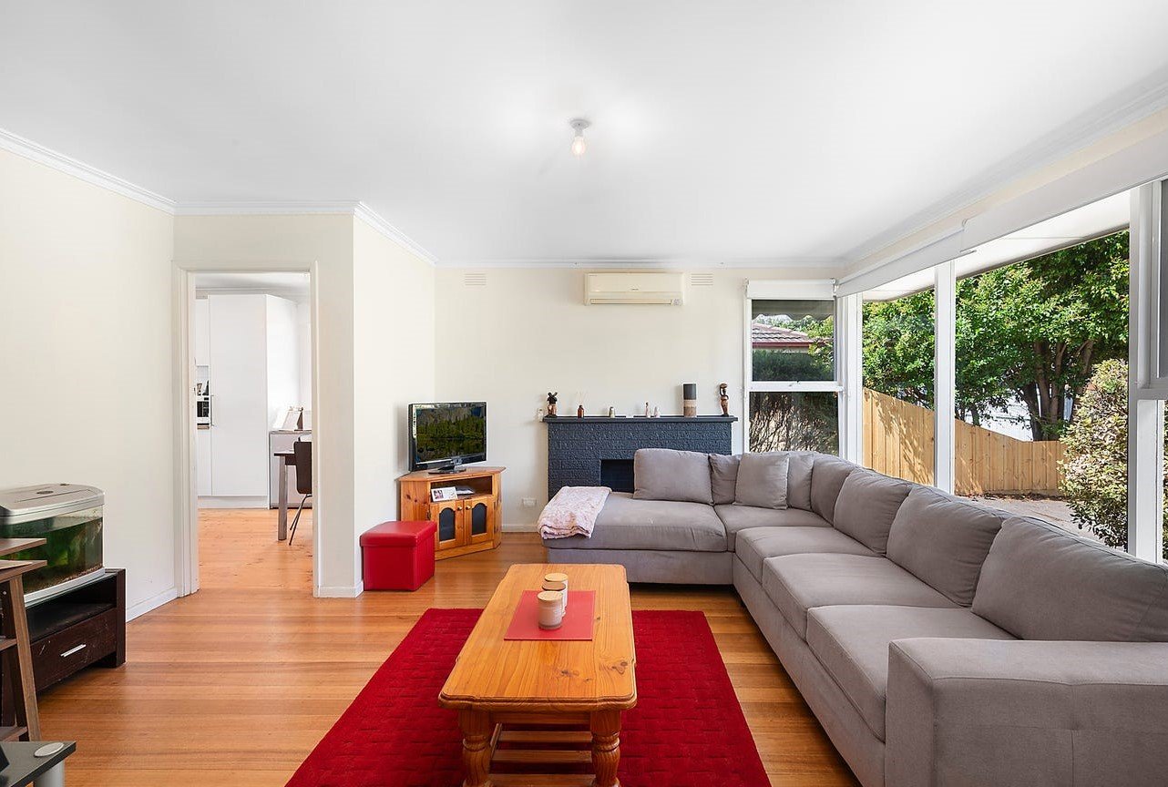 Gallery: 6 Charles Street