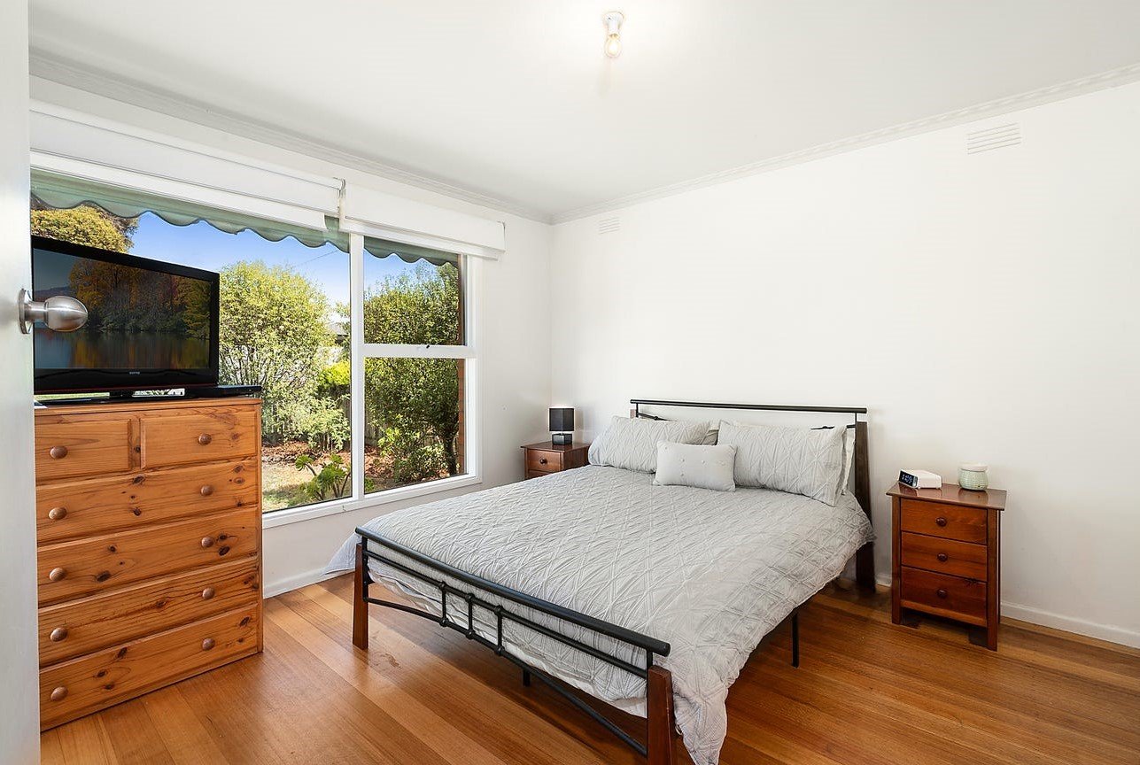 Gallery: 6 Charles Street