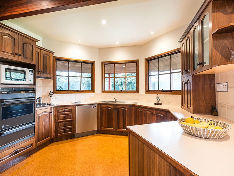 Gallery: 6 Cherbourg Avenue