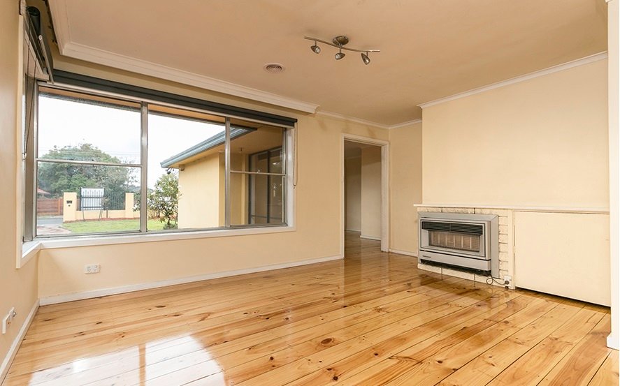 Gallery: 6 Chevron Court