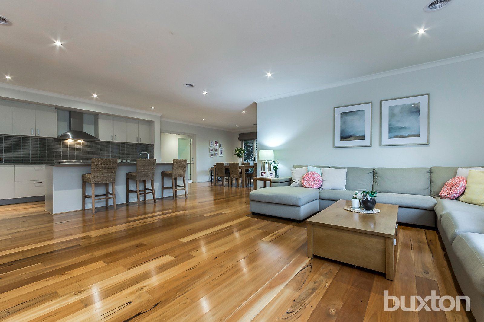 Gallery: 6 Chianti Grove