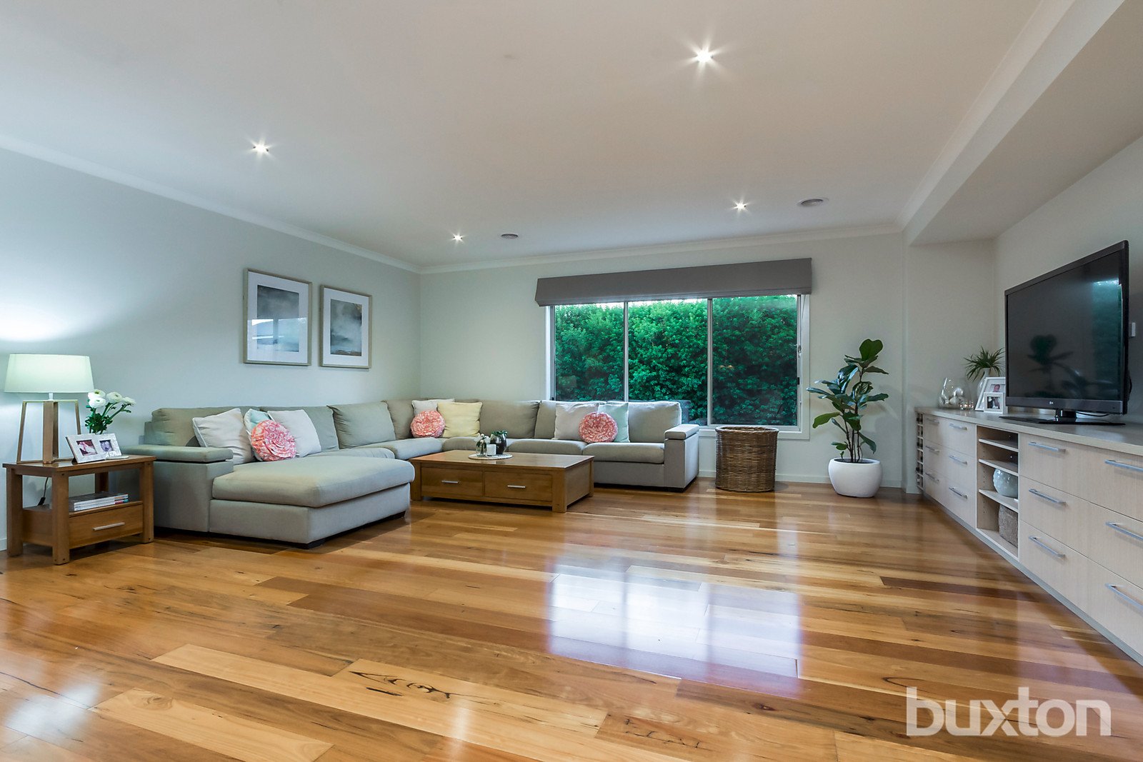 Gallery: 6 Chianti Grove