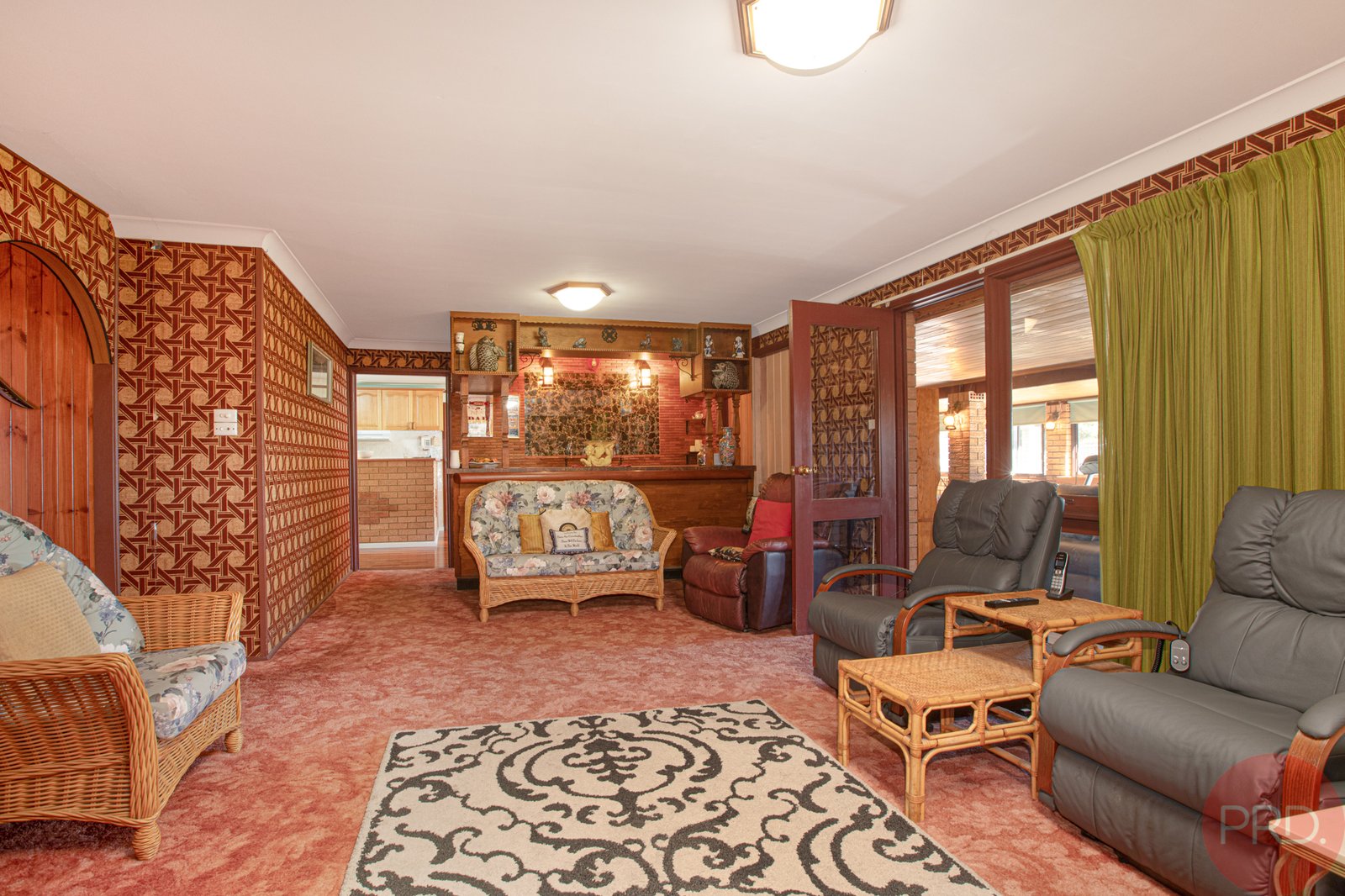 6 Chidley Crescent METFORD 3